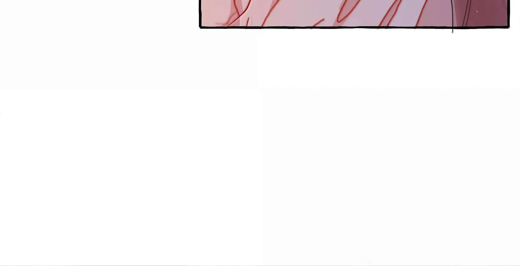 Romance of the Stars Chapter 138 page 54 - 