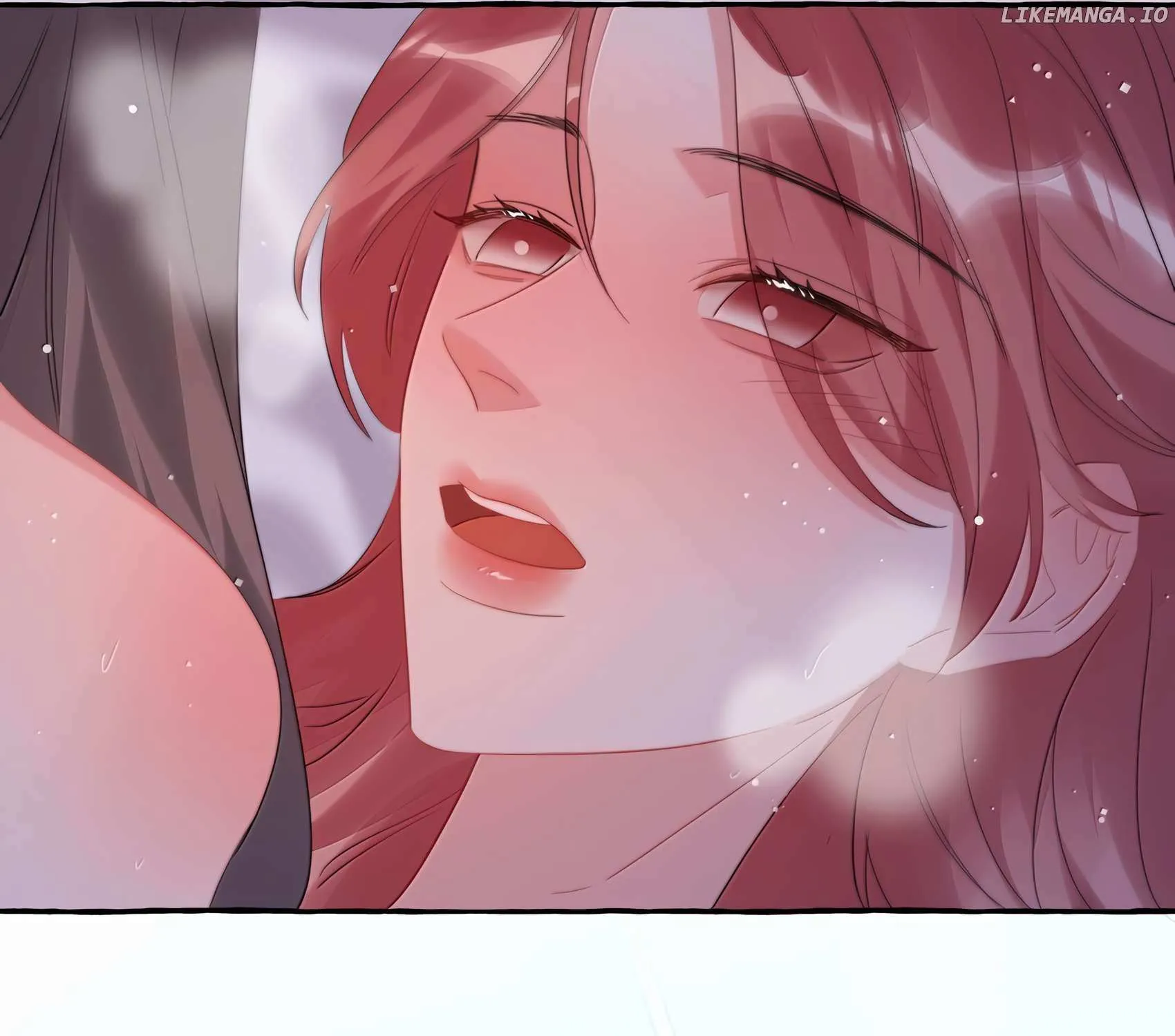 Romance of the Stars Chapter 138 page 55 - 