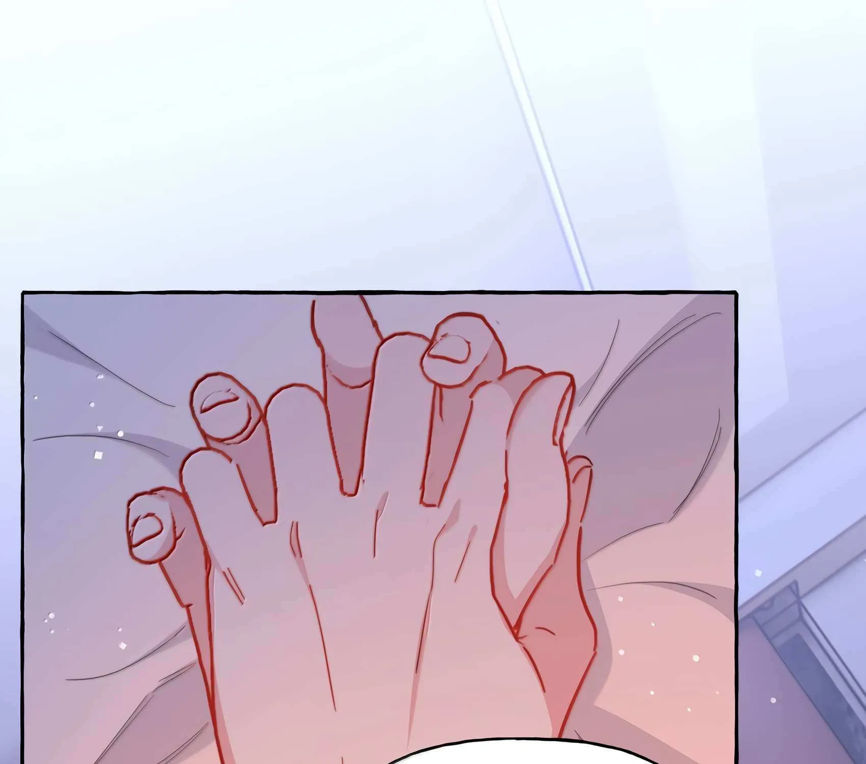 Romance of the Stars Chapter 138 page 56 - 