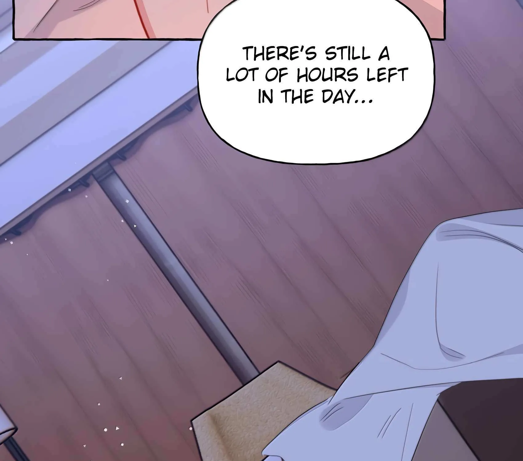 Romance of the Stars Chapter 138 page 57 - 