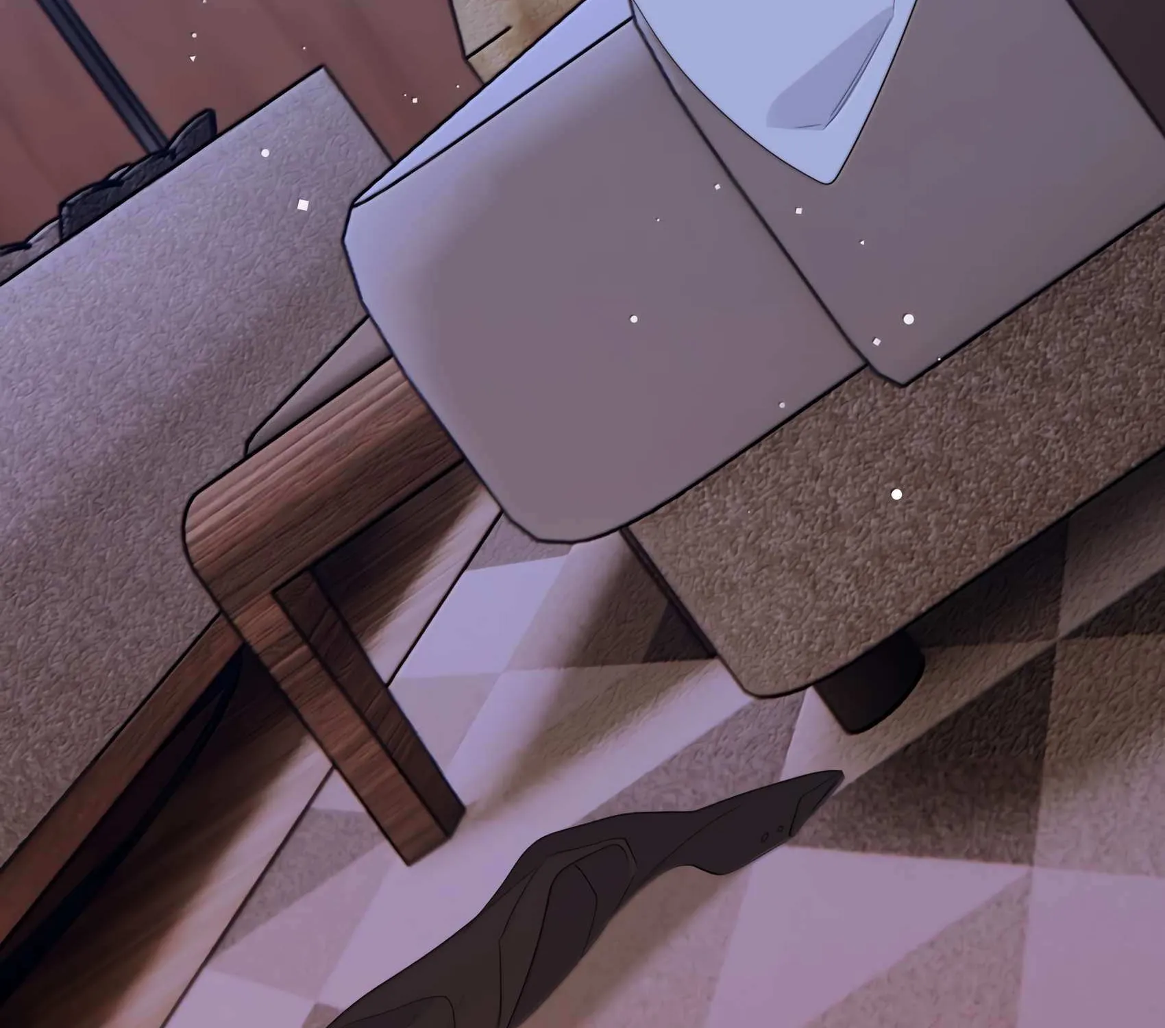 Romance of the Stars Chapter 138 page 58 - 