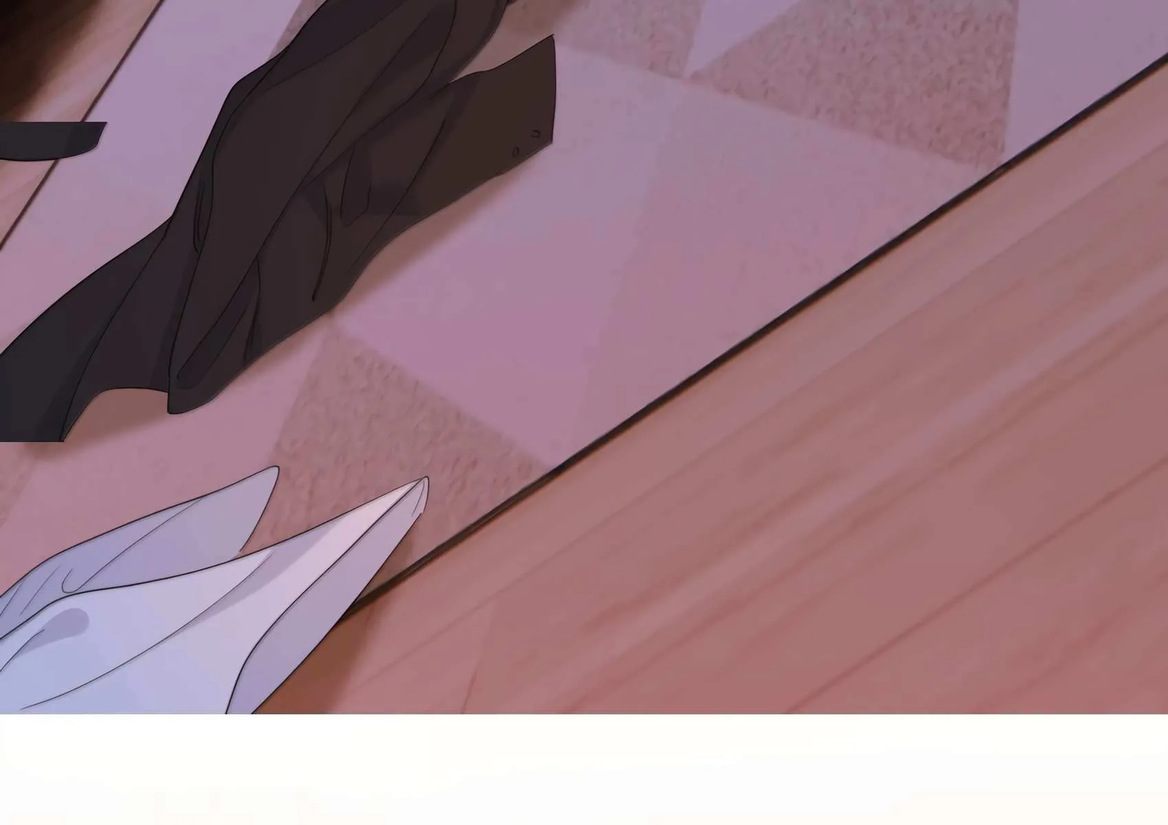 Romance of the Stars Chapter 138 page 59 - 
