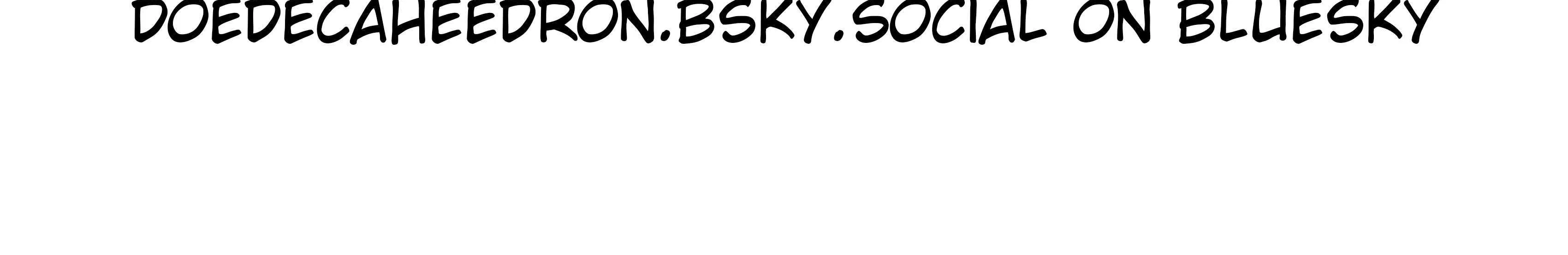 Romance of the Stars Chapter 138 page 63 - 