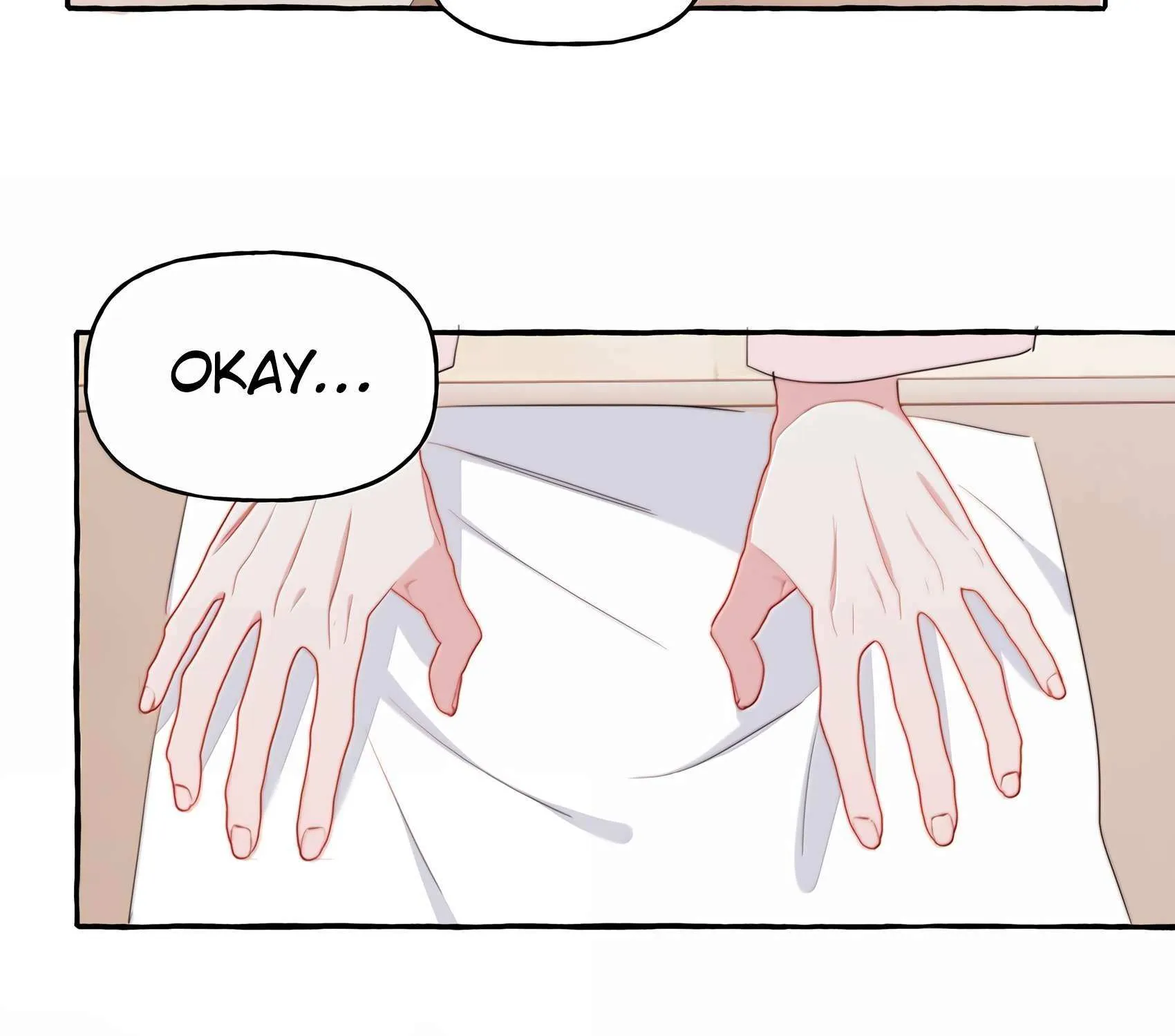 Romance of the Stars Chapter 139 page 12 - 