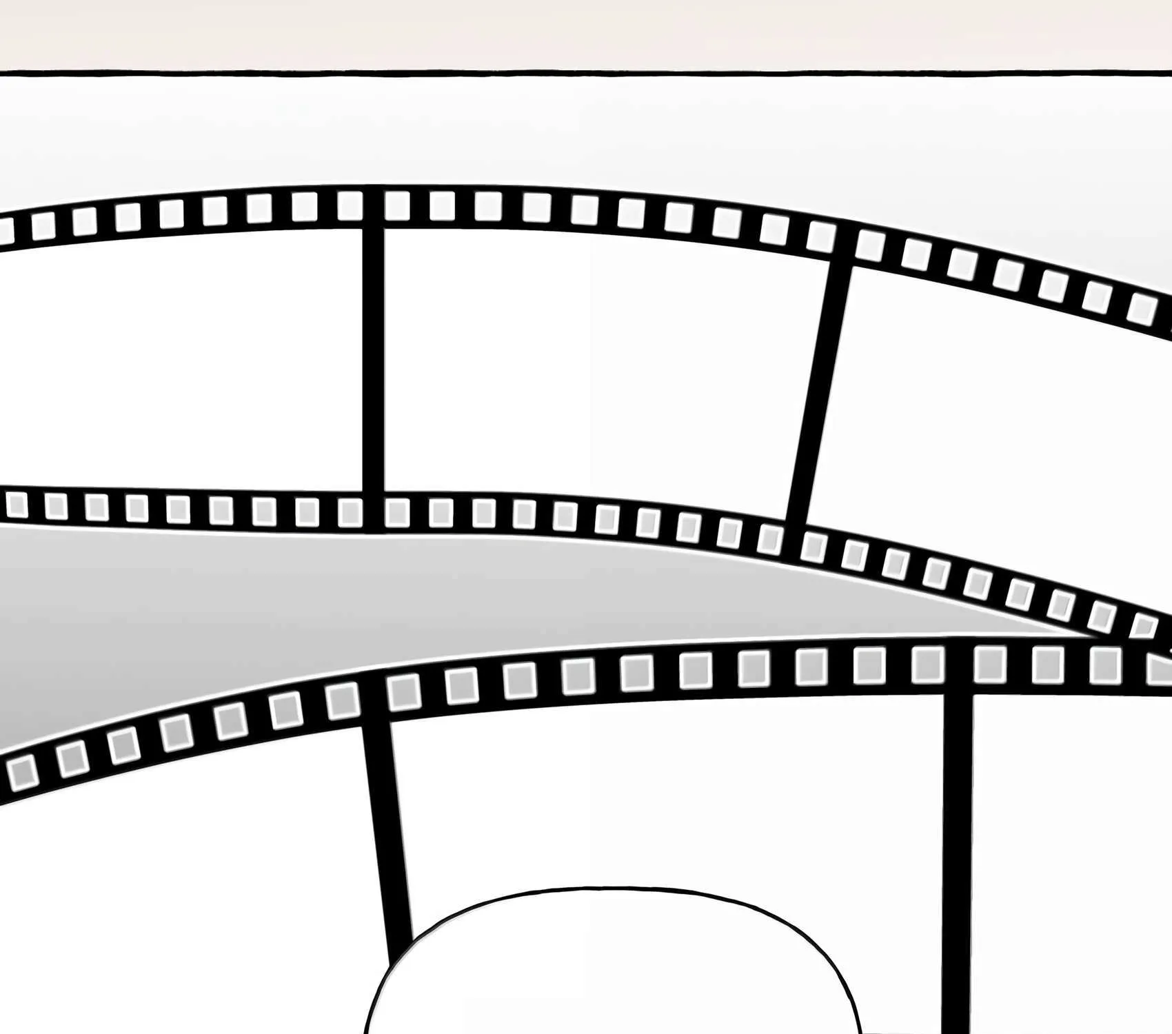 Romance of the Stars Chapter 139 page 16 - 