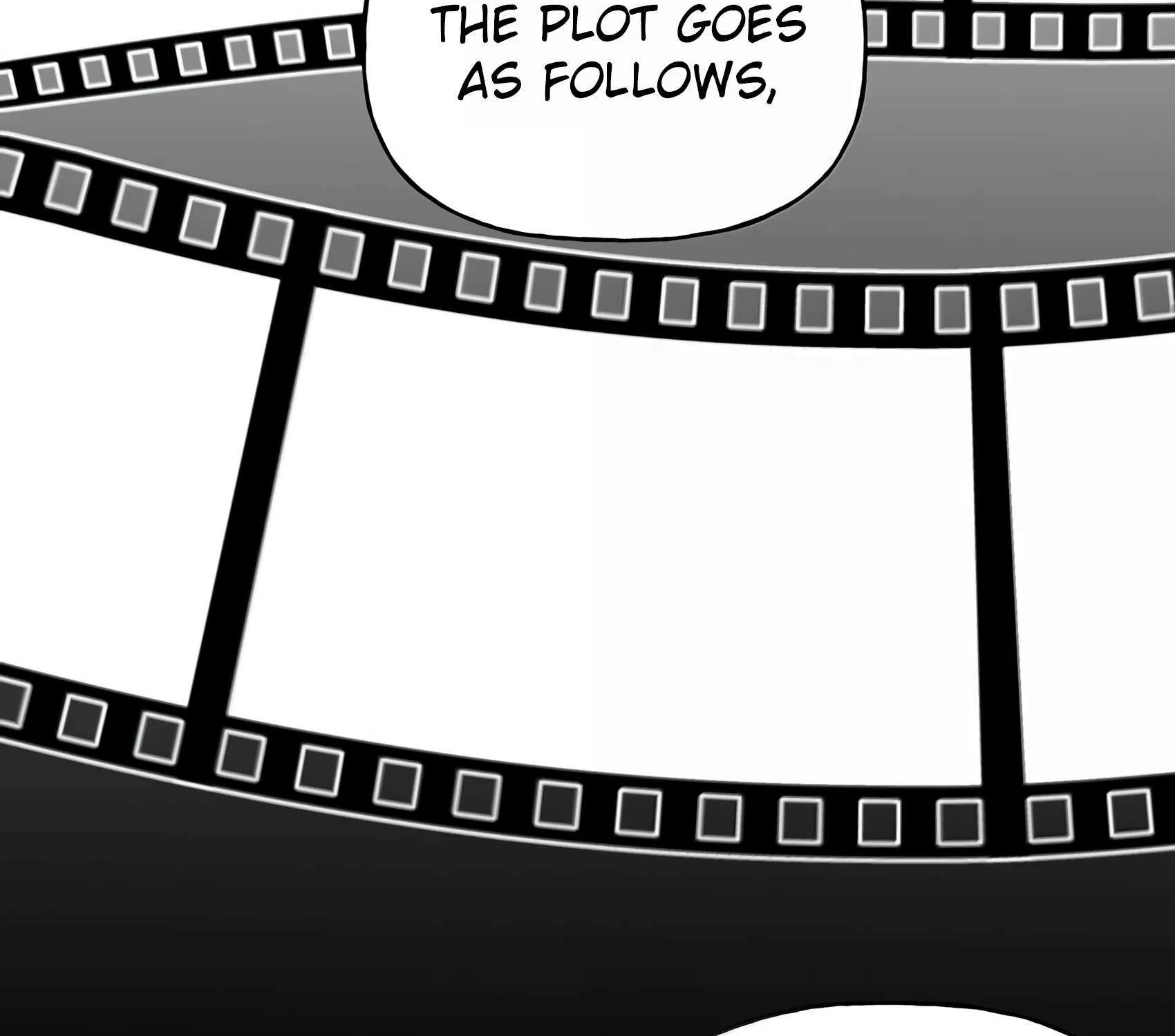 Romance of the Stars Chapter 139 page 17 - 