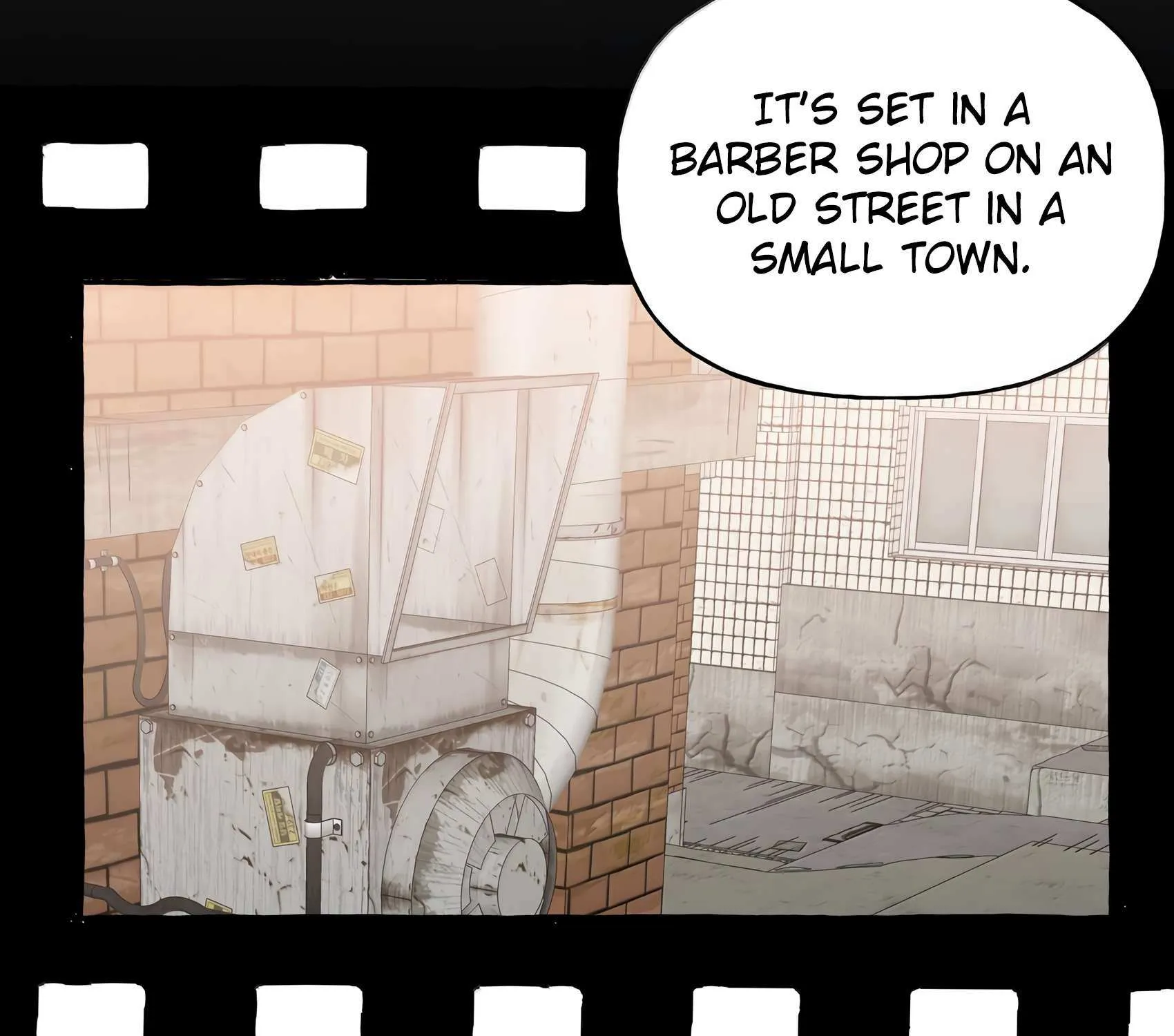 Romance of the Stars Chapter 139 page 18 - 