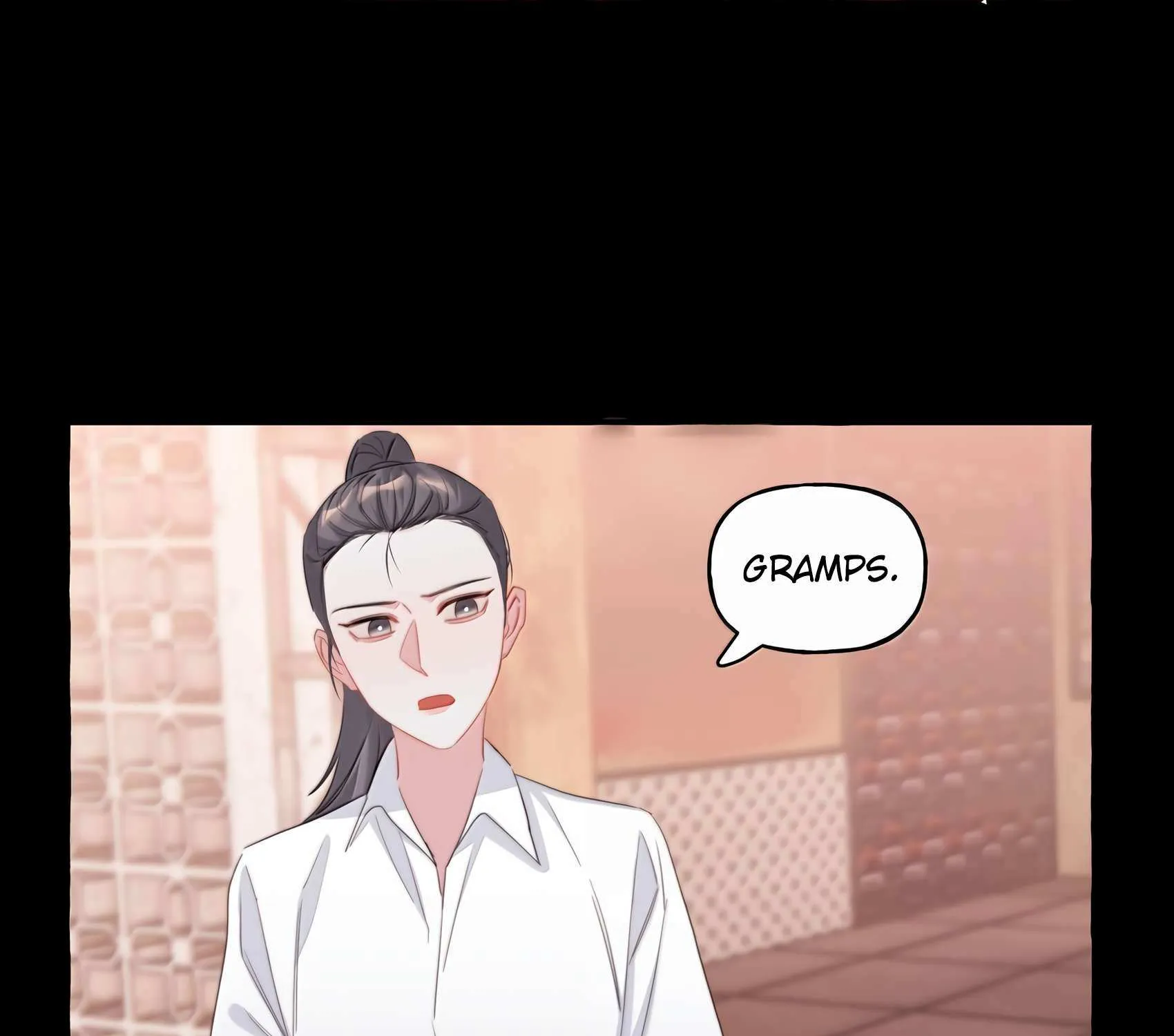 Romance of the Stars Chapter 139 page 24 - 