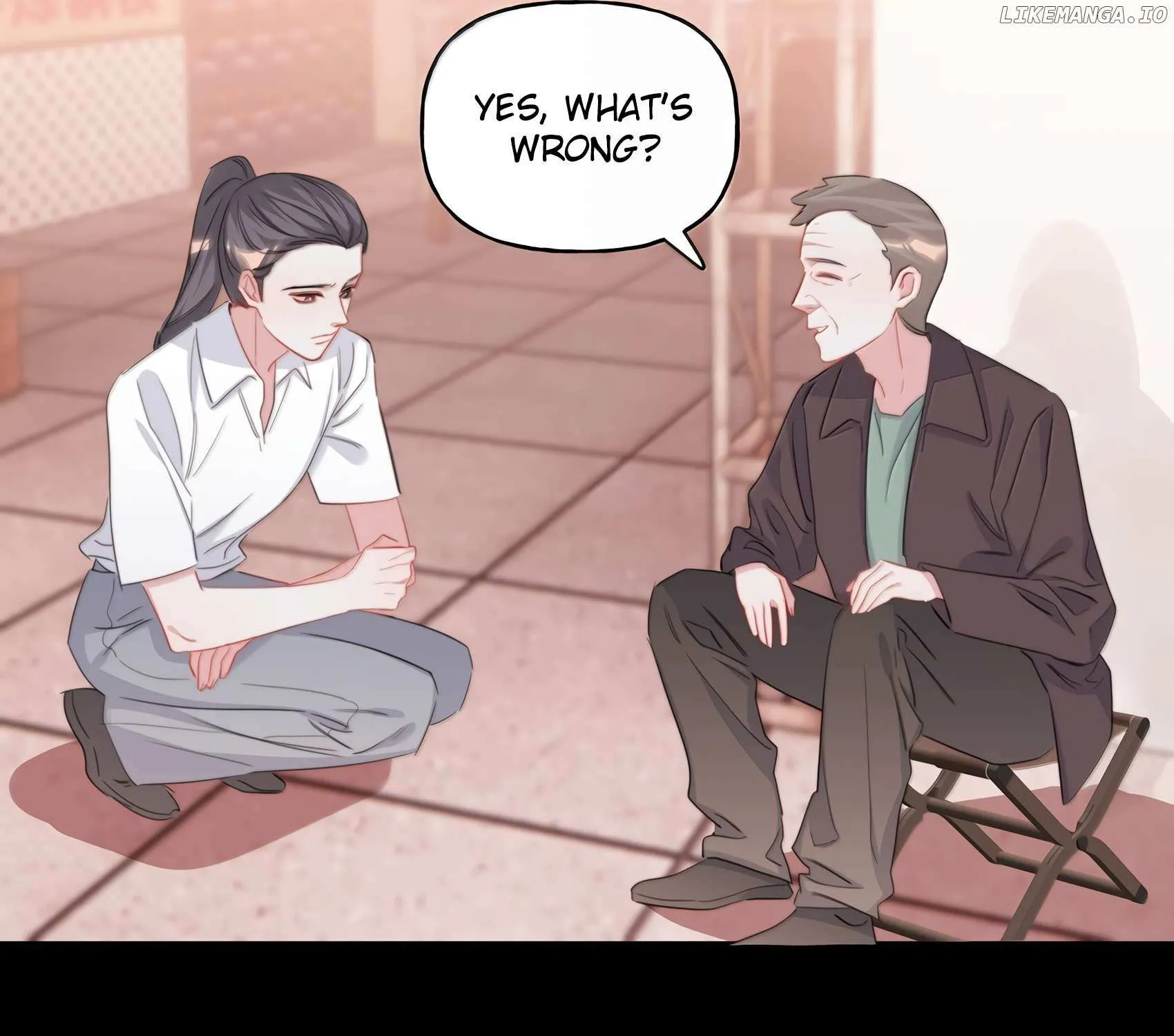 Romance of the Stars Chapter 139 page 26 - 