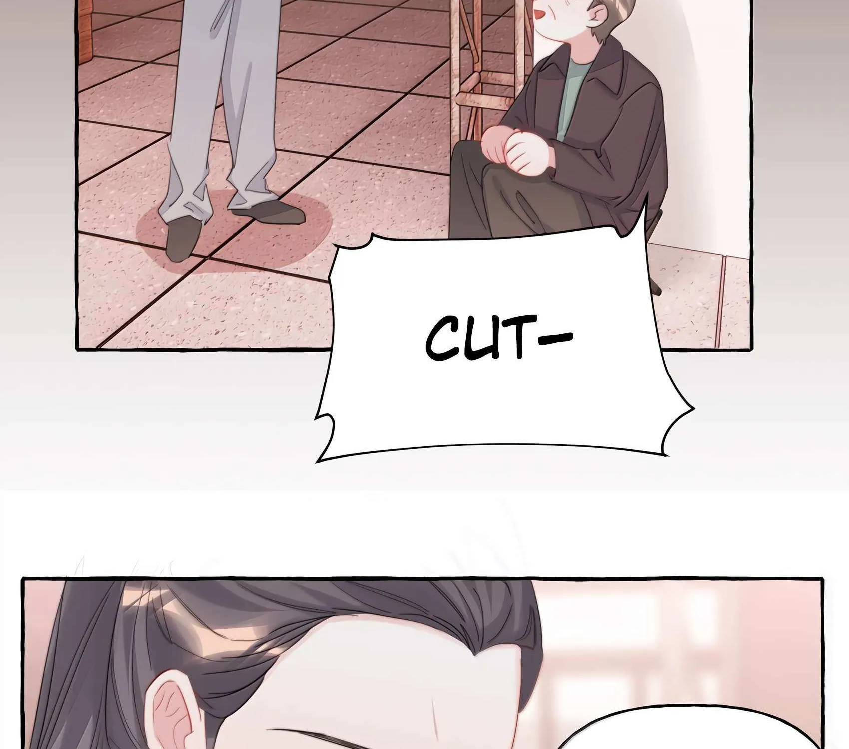 Romance of the Stars Chapter 139 page 29 - 