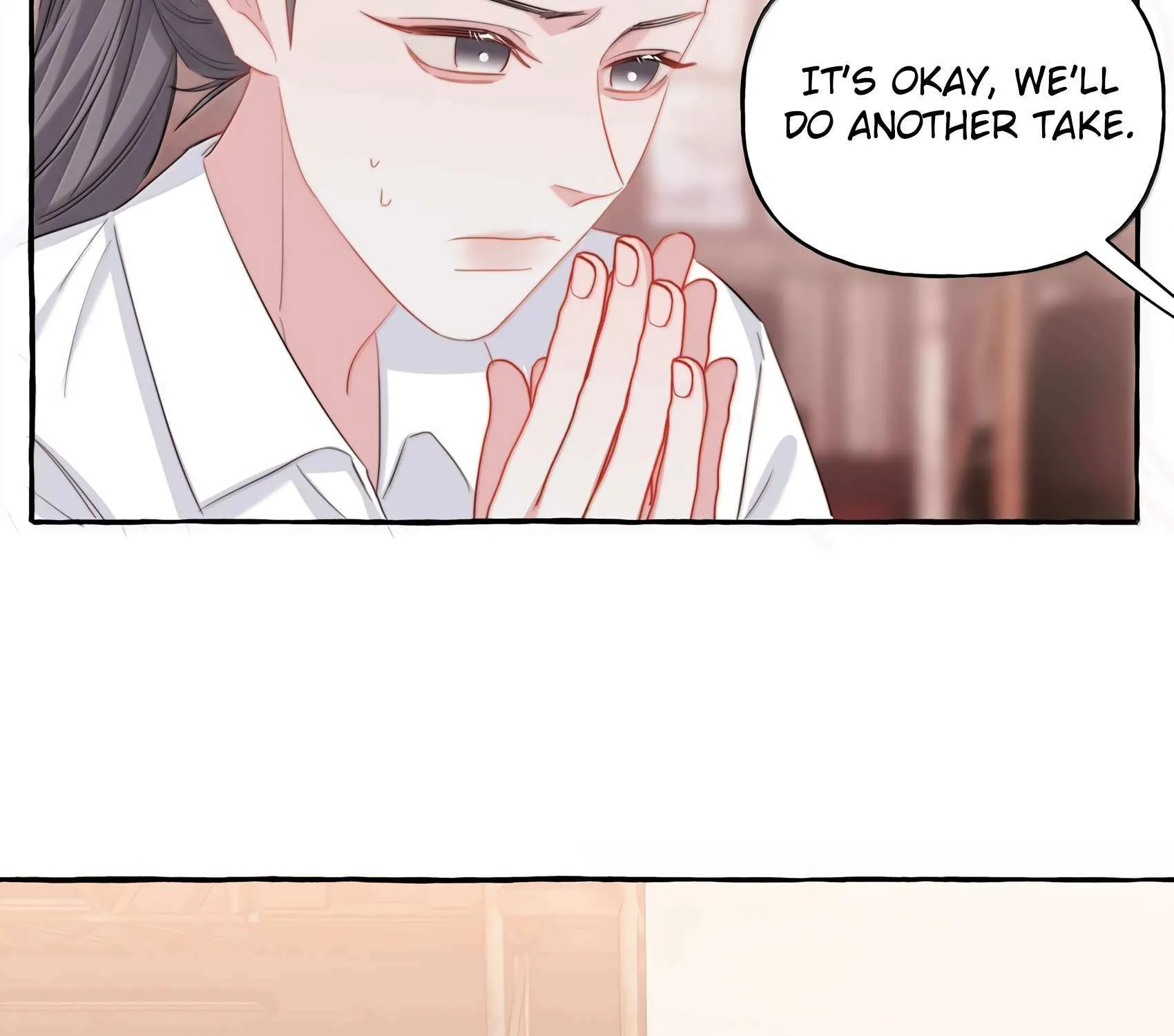 Romance of the Stars Chapter 139 page 30 - 