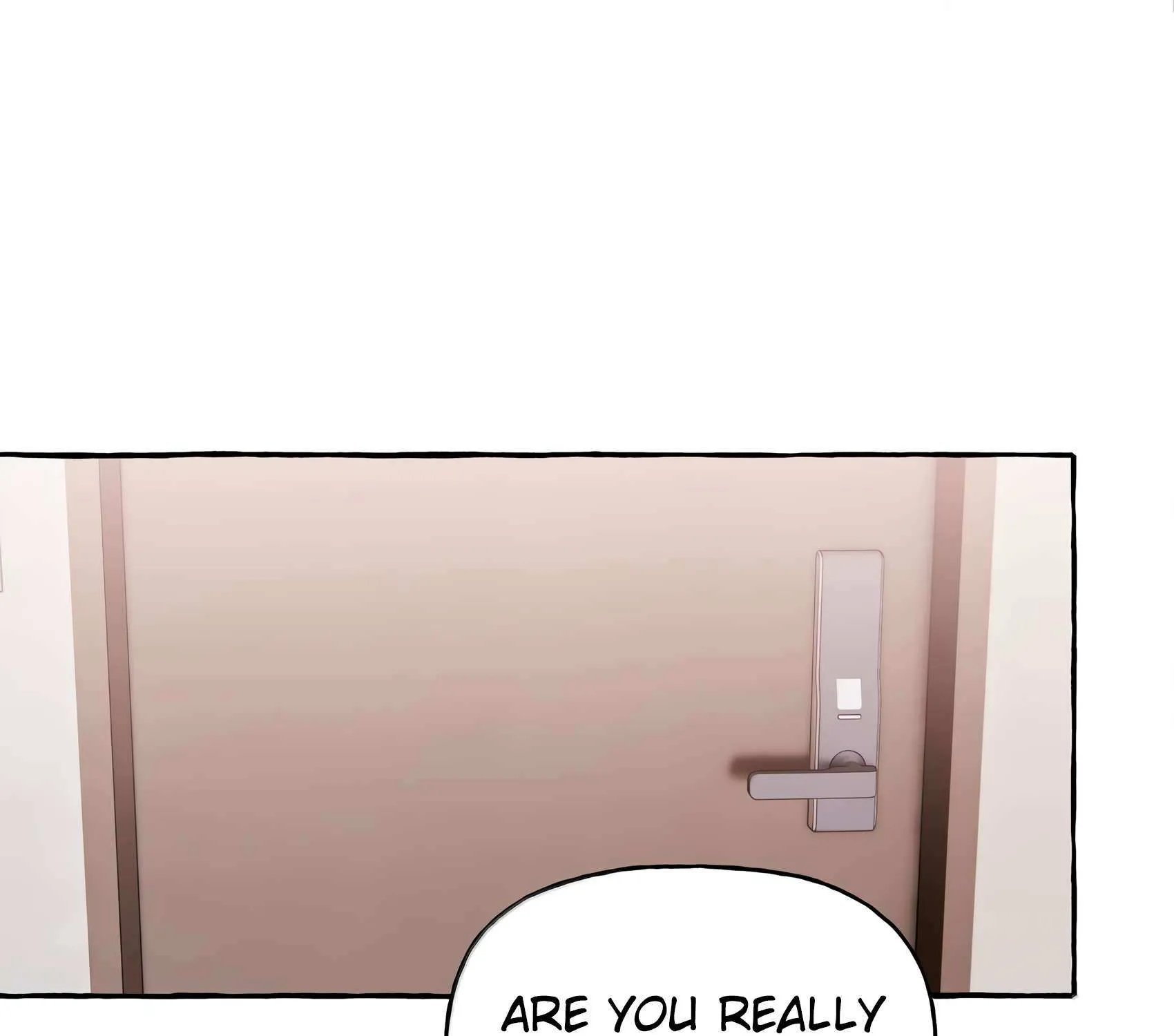Romance of the Stars Chapter 139 page 4 - 