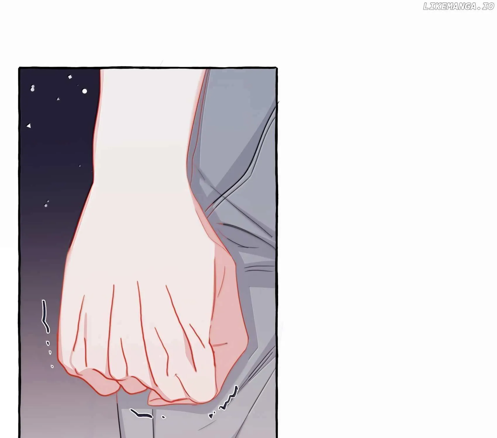 Romance of the Stars Chapter 139 page 32 - 