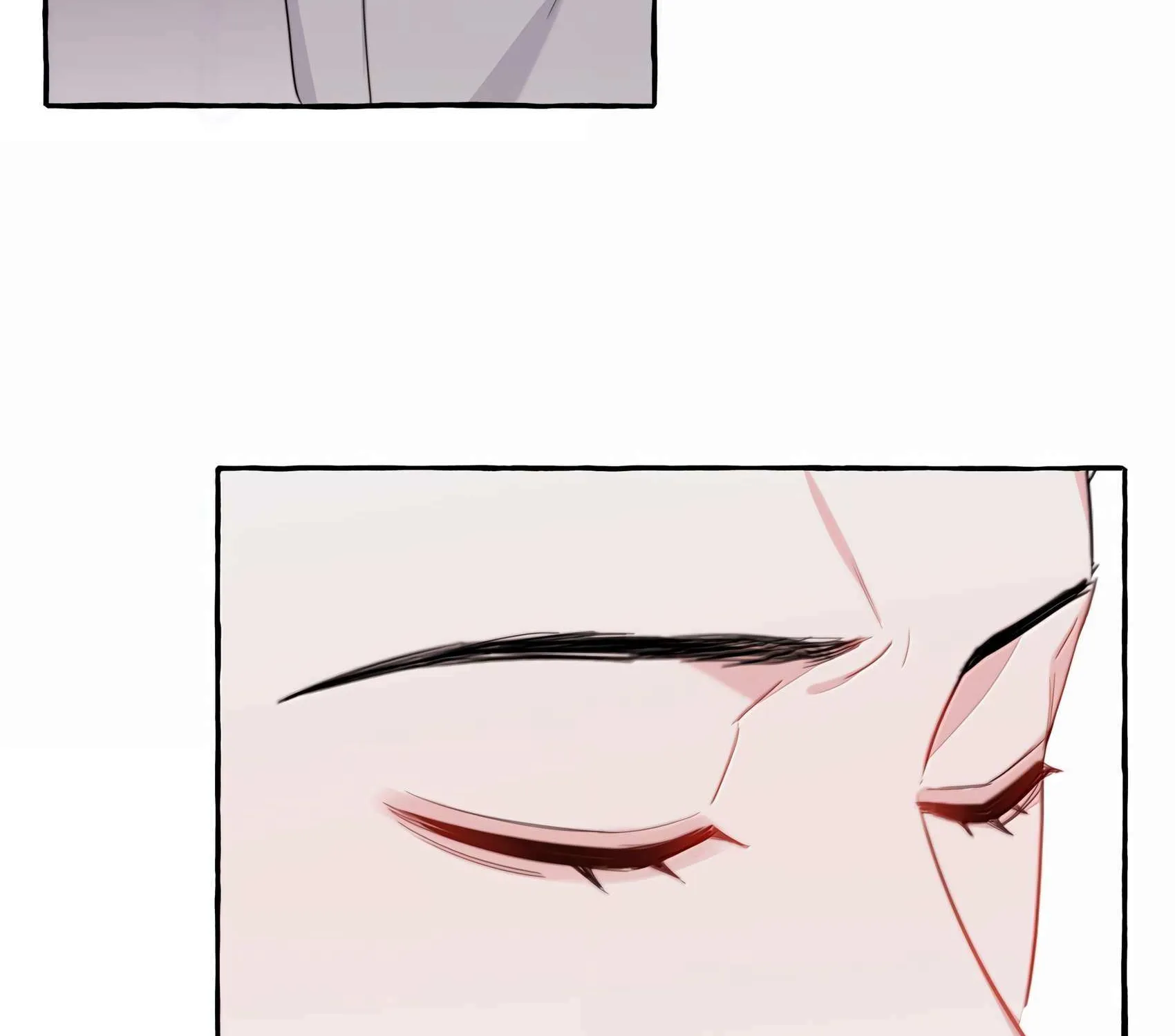 Romance of the Stars Chapter 139 page 33 - 