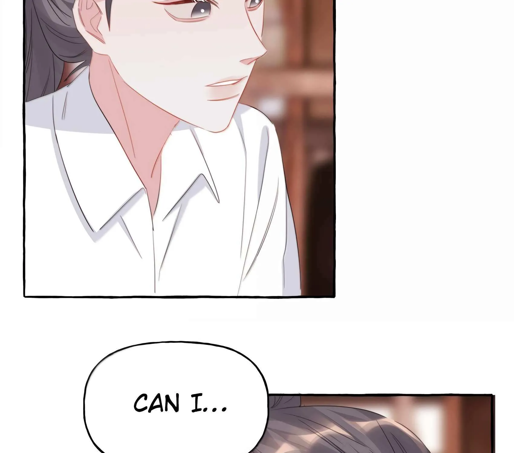 Romance of the Stars Chapter 139 page 36 - 