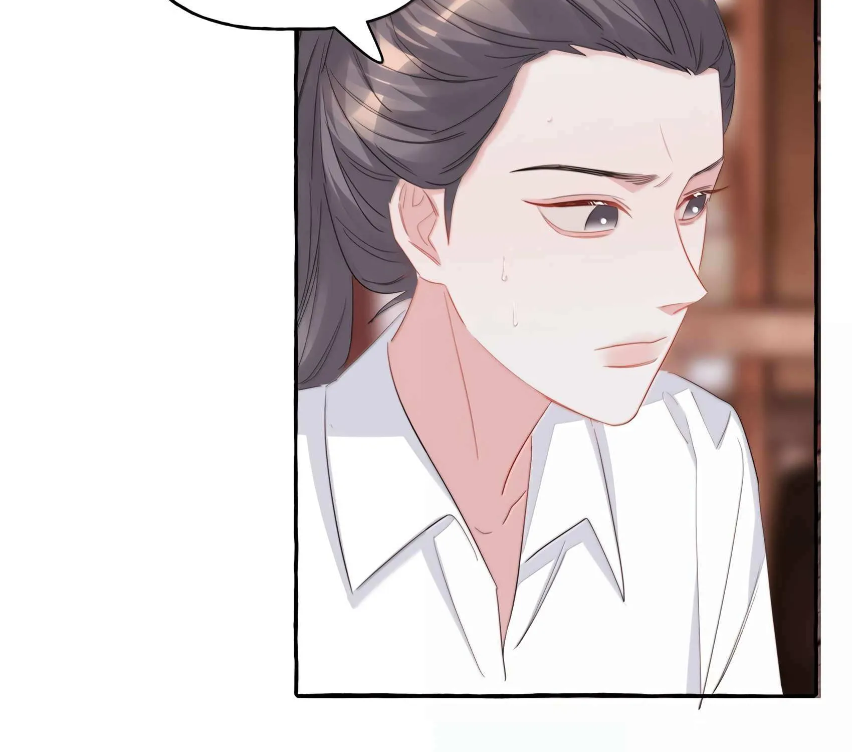 Romance of the Stars Chapter 139 page 37 - 