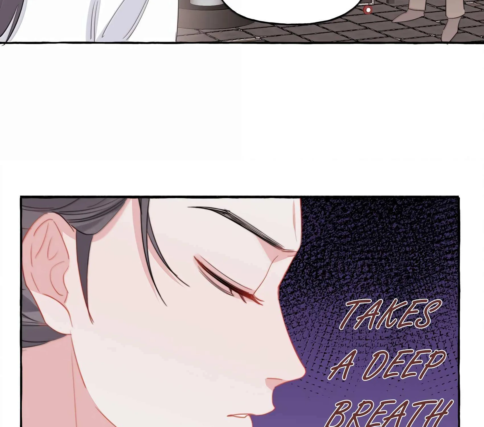 Romance of the Stars Chapter 139 page 39 - 