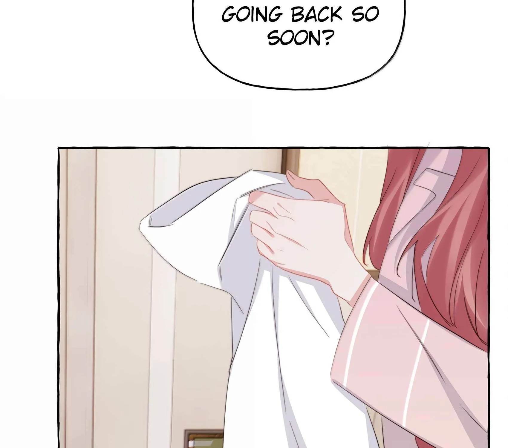 Romance of the Stars Chapter 139 page 5 - 