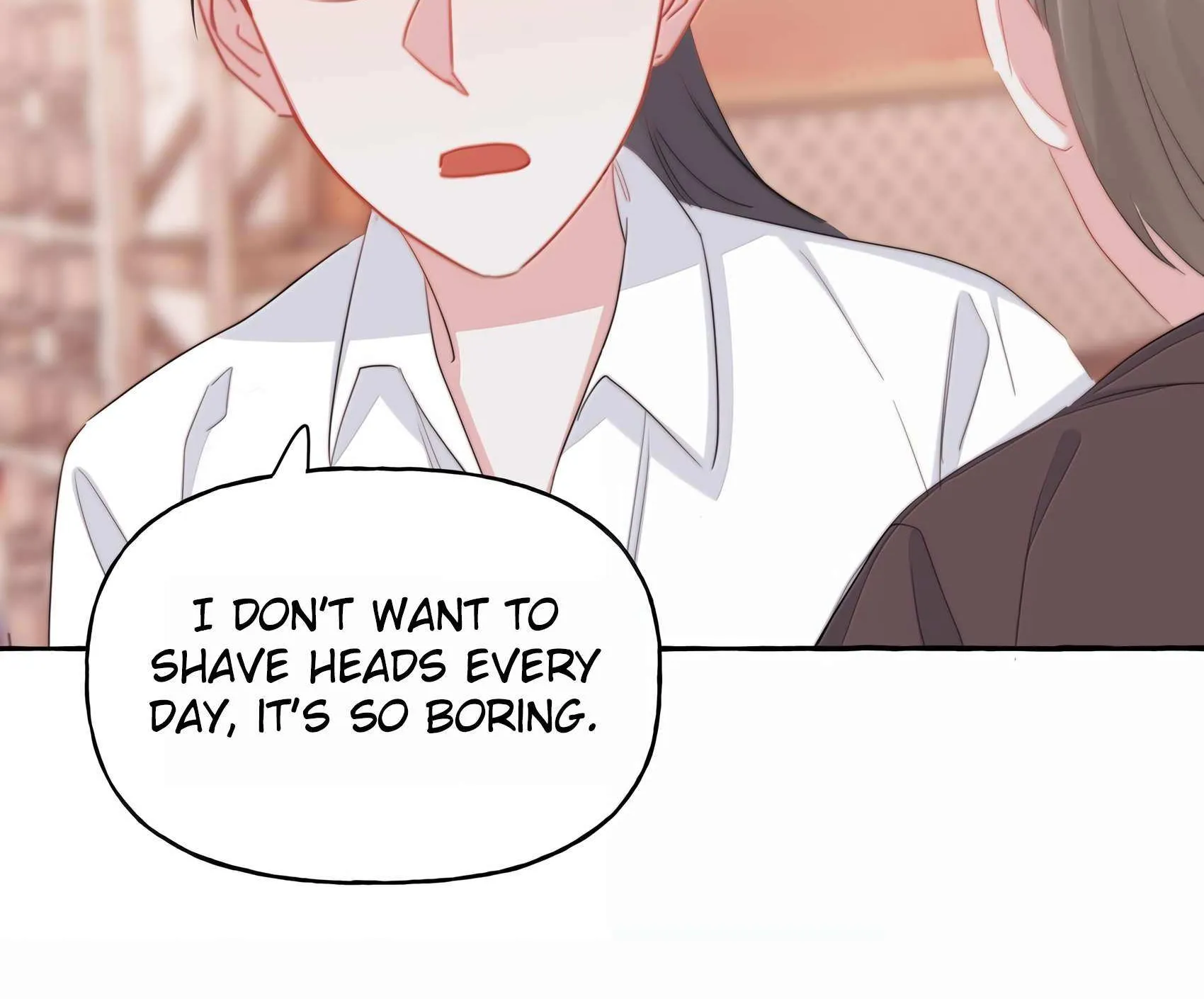 Romance of the Stars Chapter 139 page 41 - 