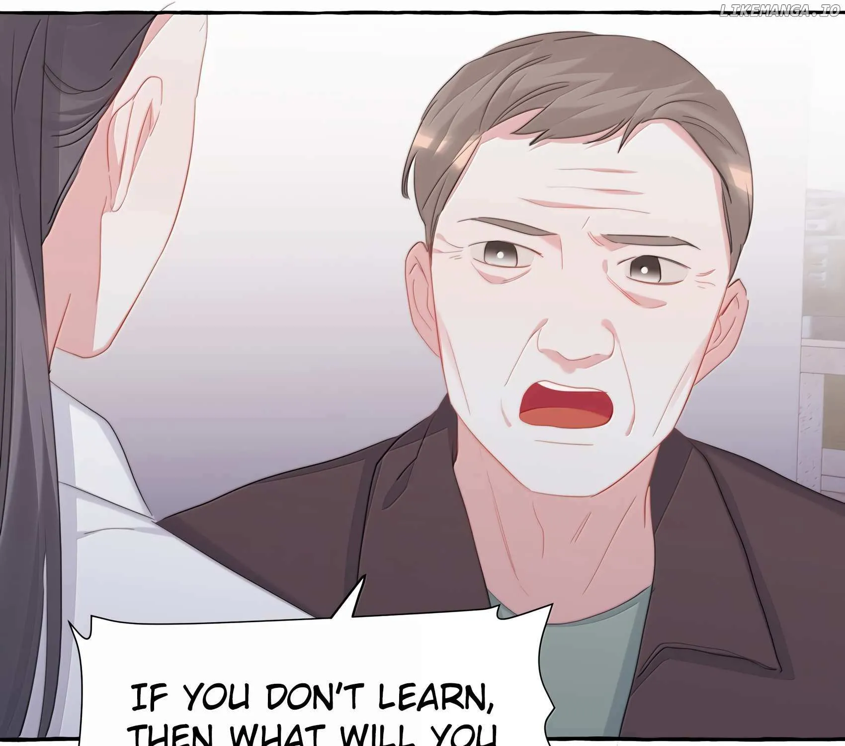 Romance of the Stars Chapter 139 page 42 - 