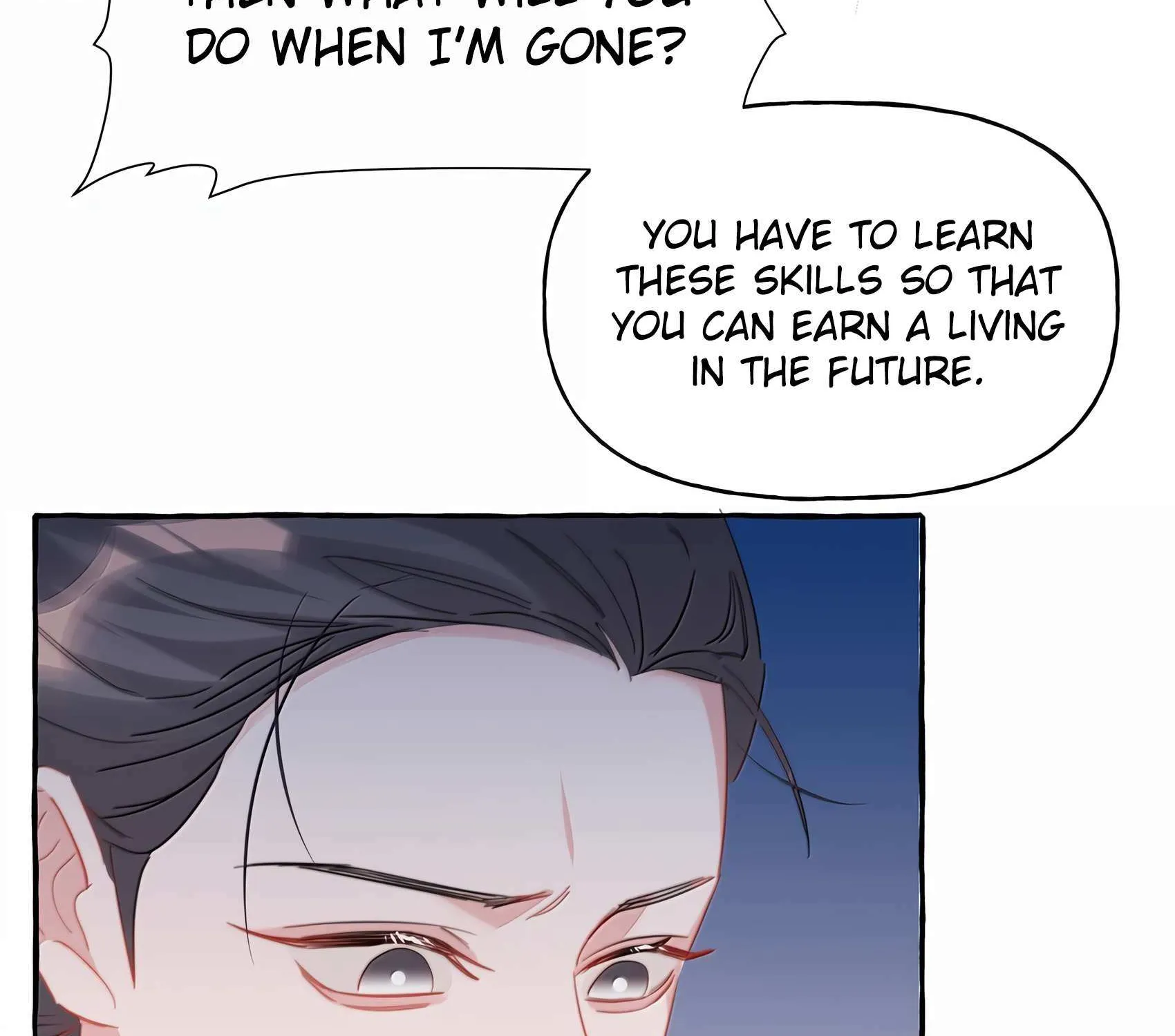 Romance of the Stars Chapter 139 page 43 - 