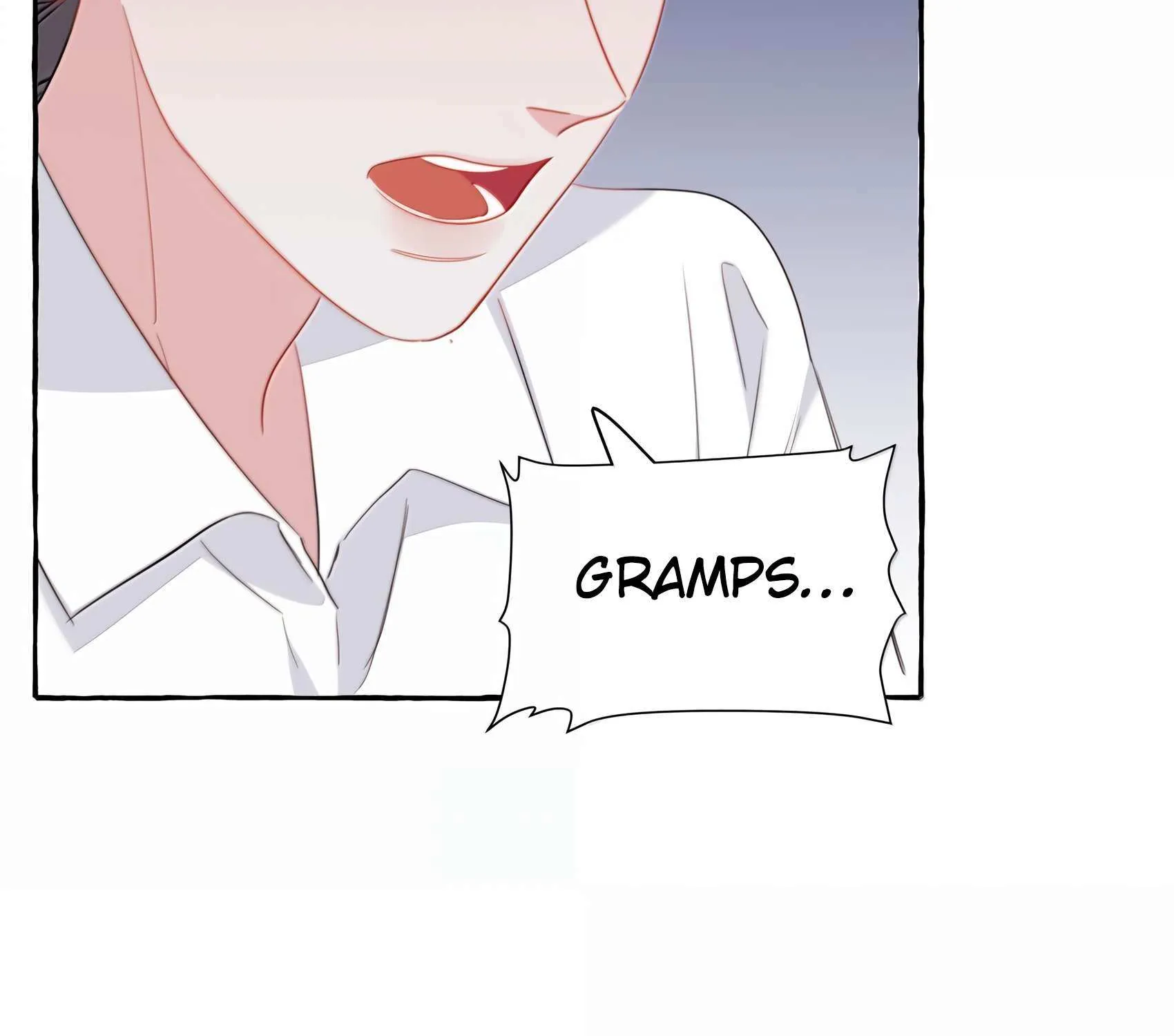 Romance of the Stars Chapter 139 page 44 - 