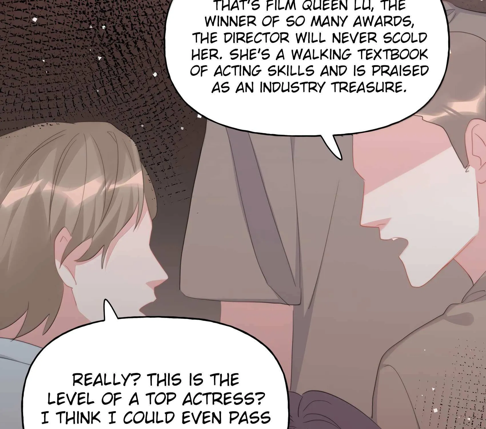 Romance of the Stars Chapter 139 page 48 - 