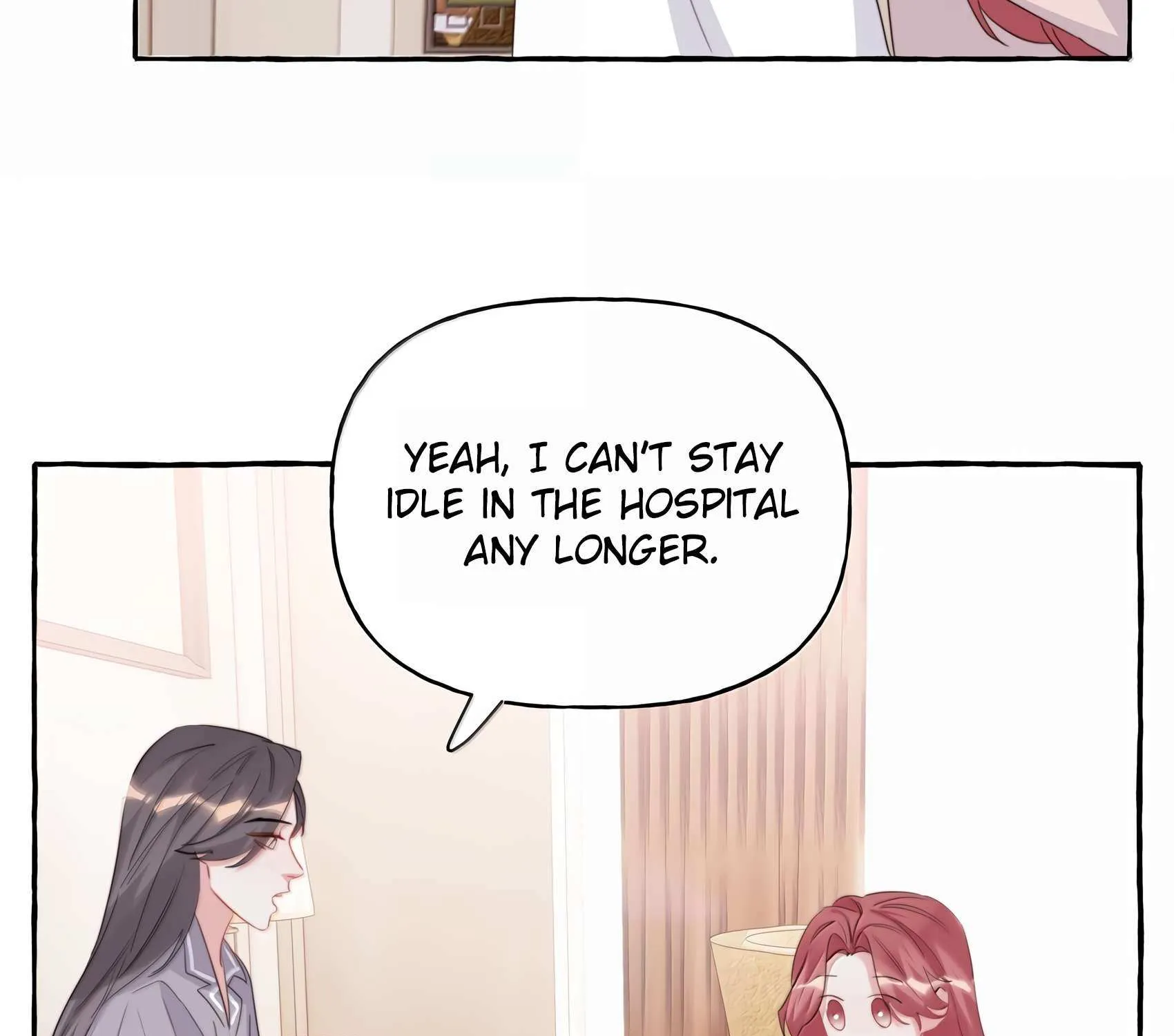 Romance of the Stars Chapter 139 page 6 - 