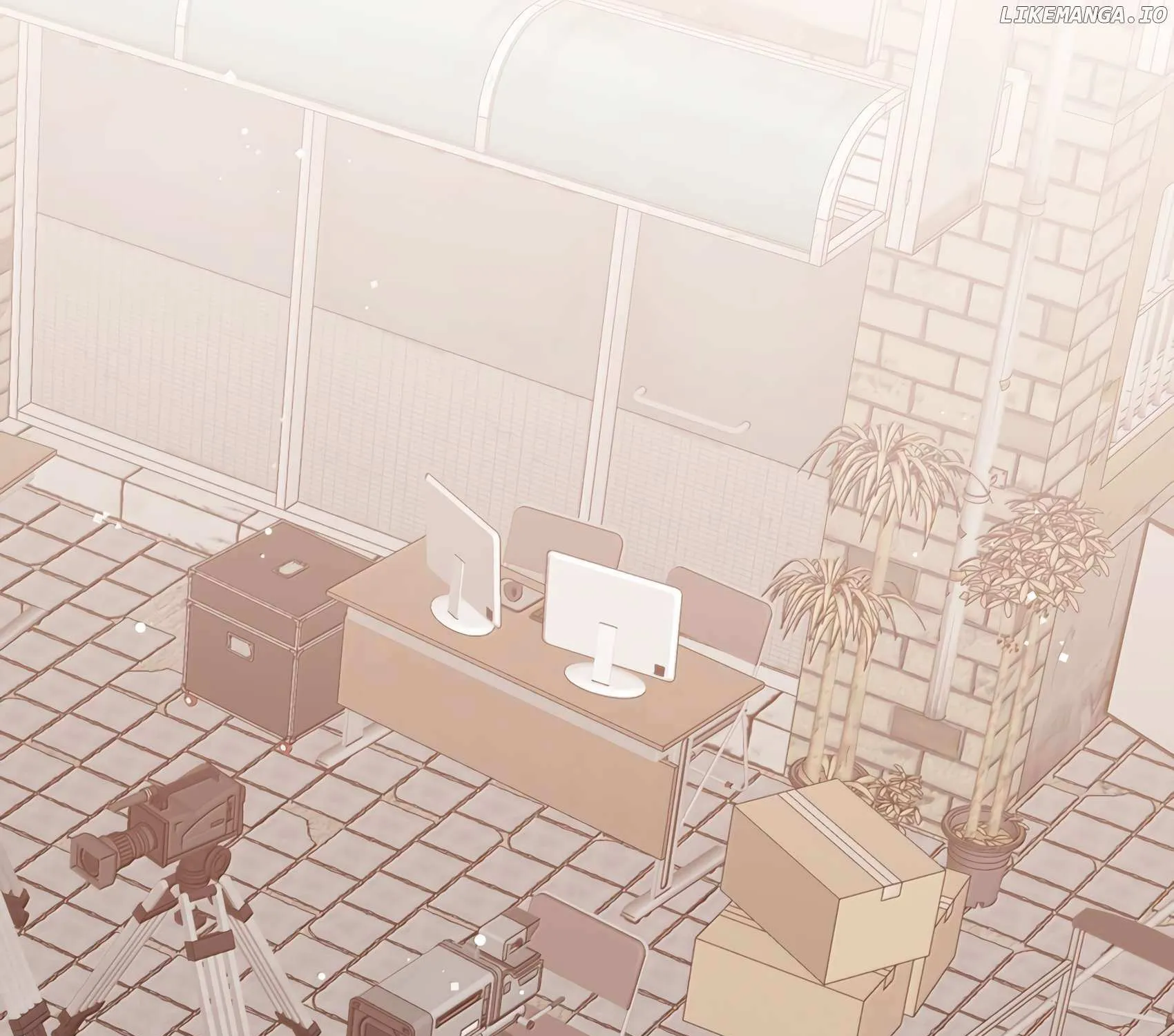 Romance of the Stars Chapter 139 page 53 - 