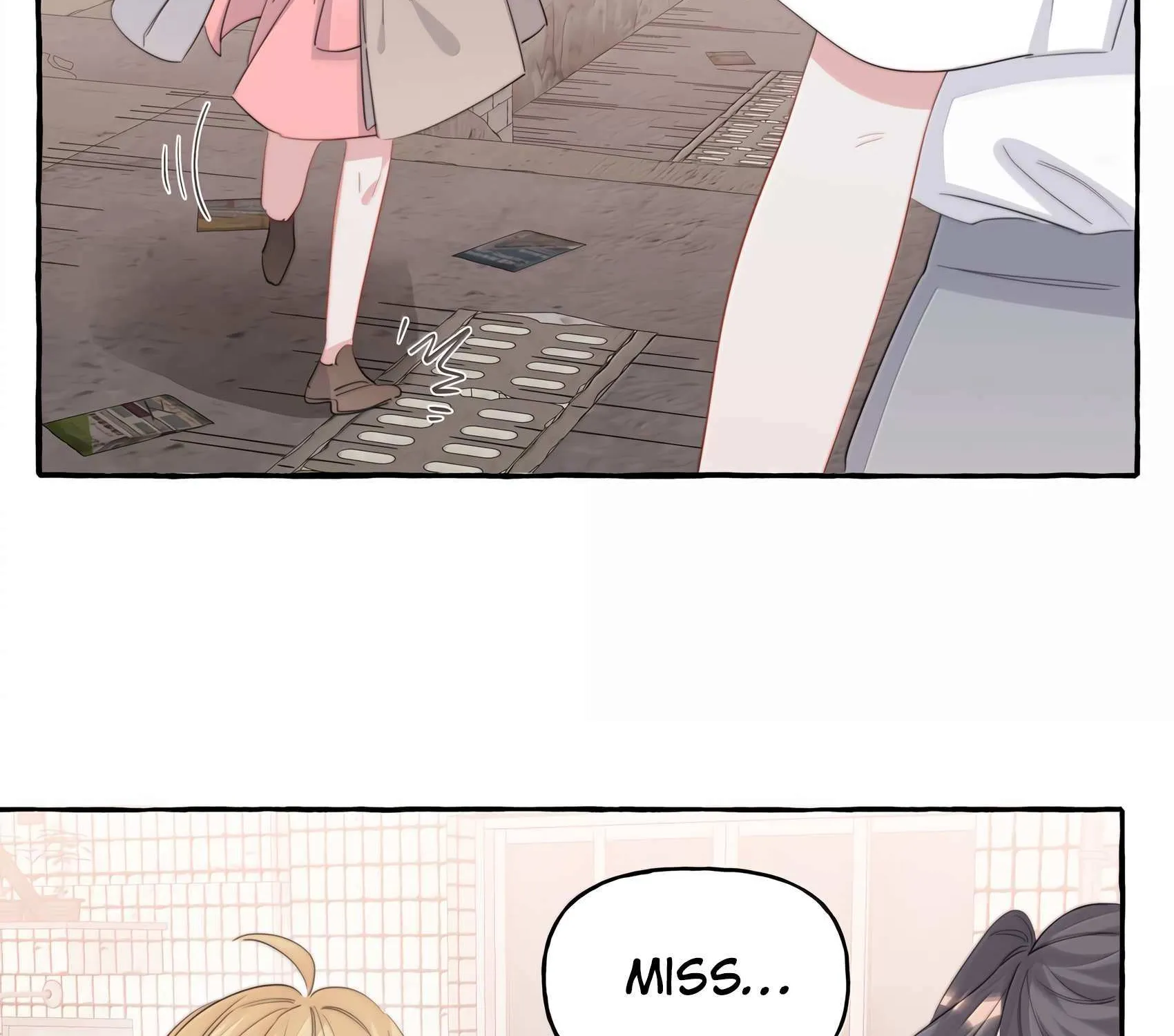 Romance of the Stars Chapter 139 page 56 - 