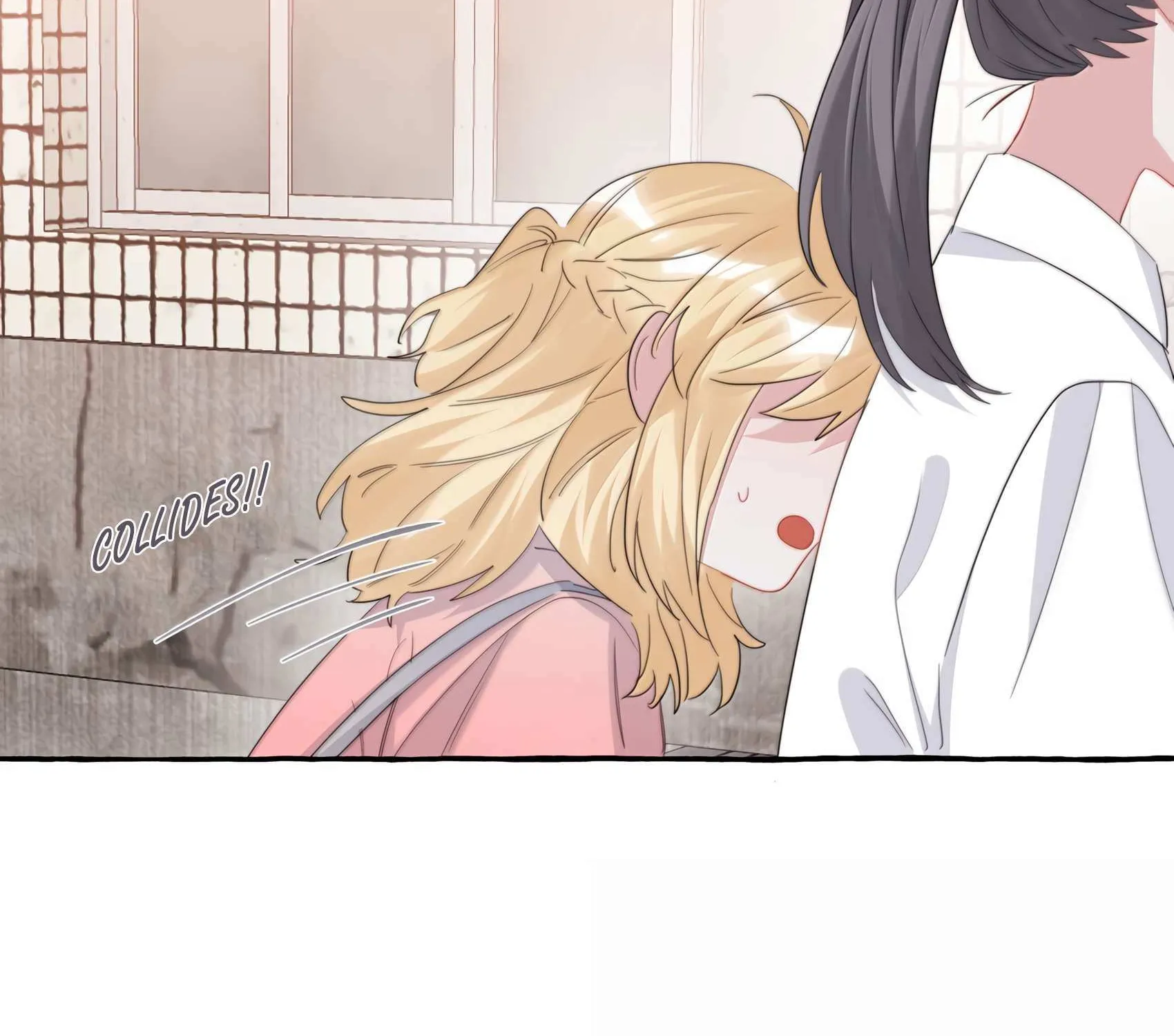 Romance of the Stars Chapter 139 page 58 - 