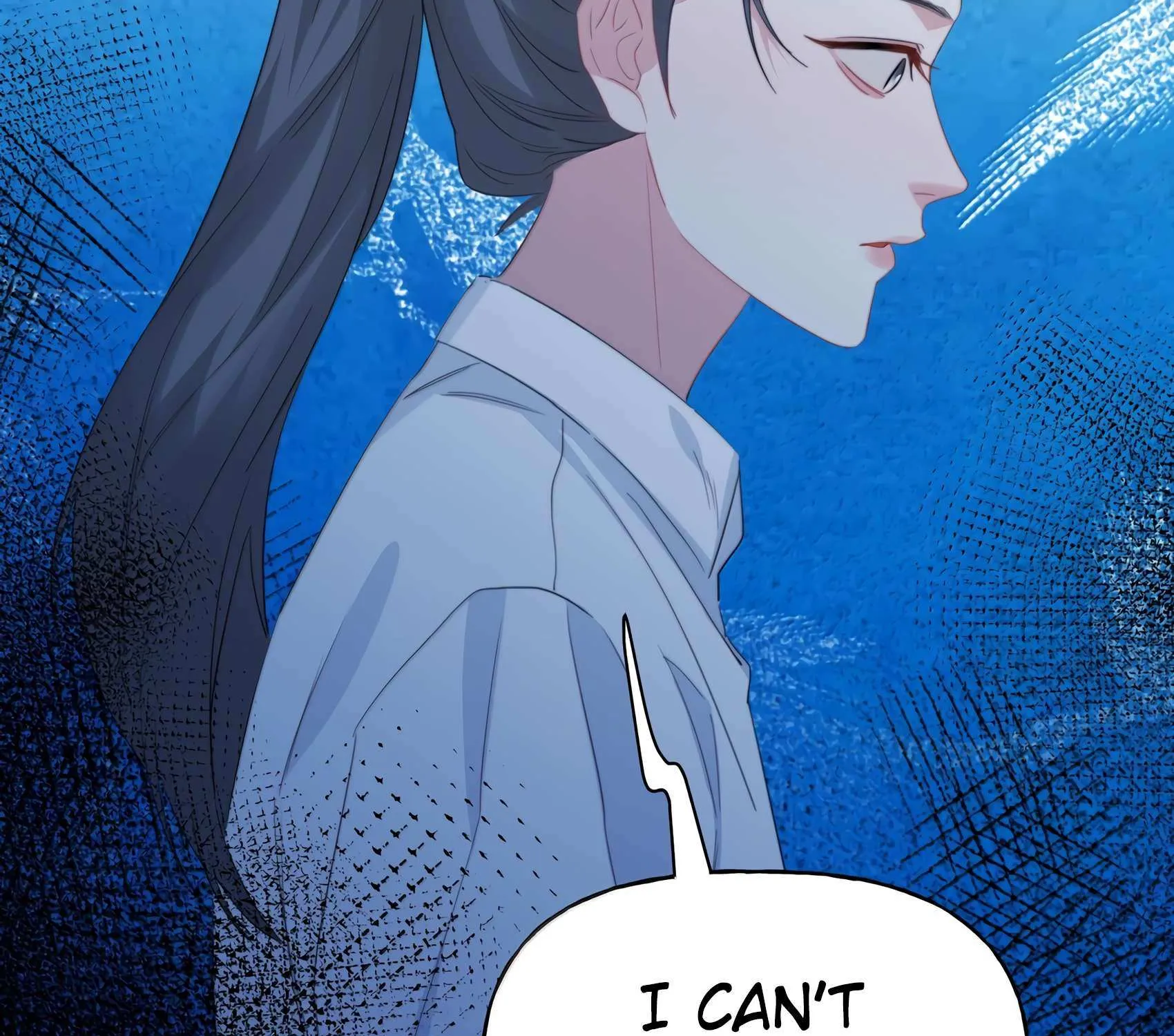 Romance of the Stars Chapter 139 page 61 - 