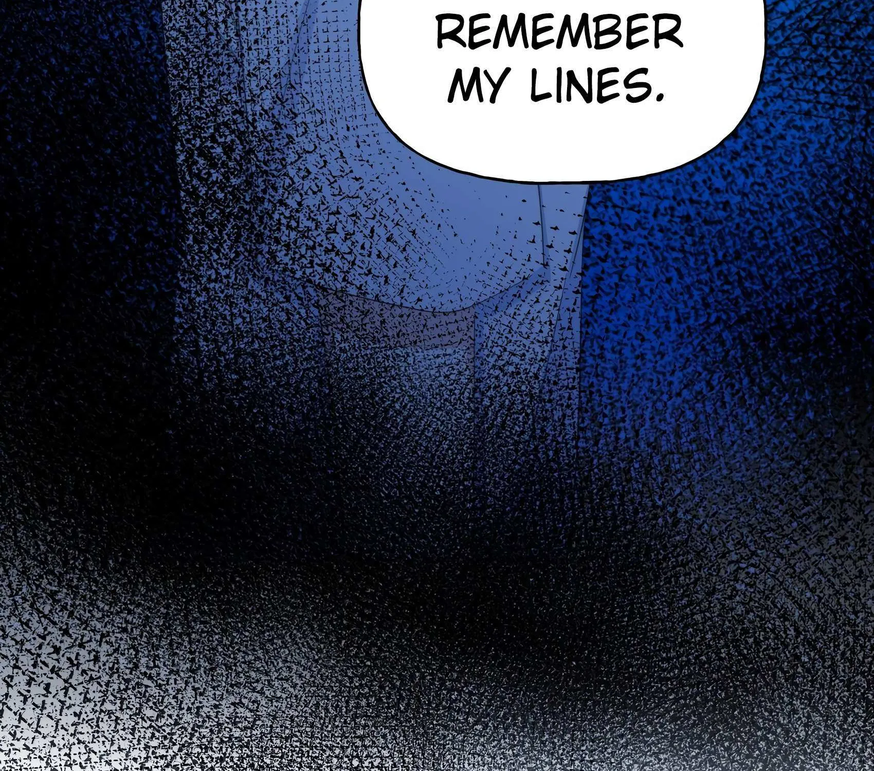 Romance of the Stars Chapter 139 page 62 - 