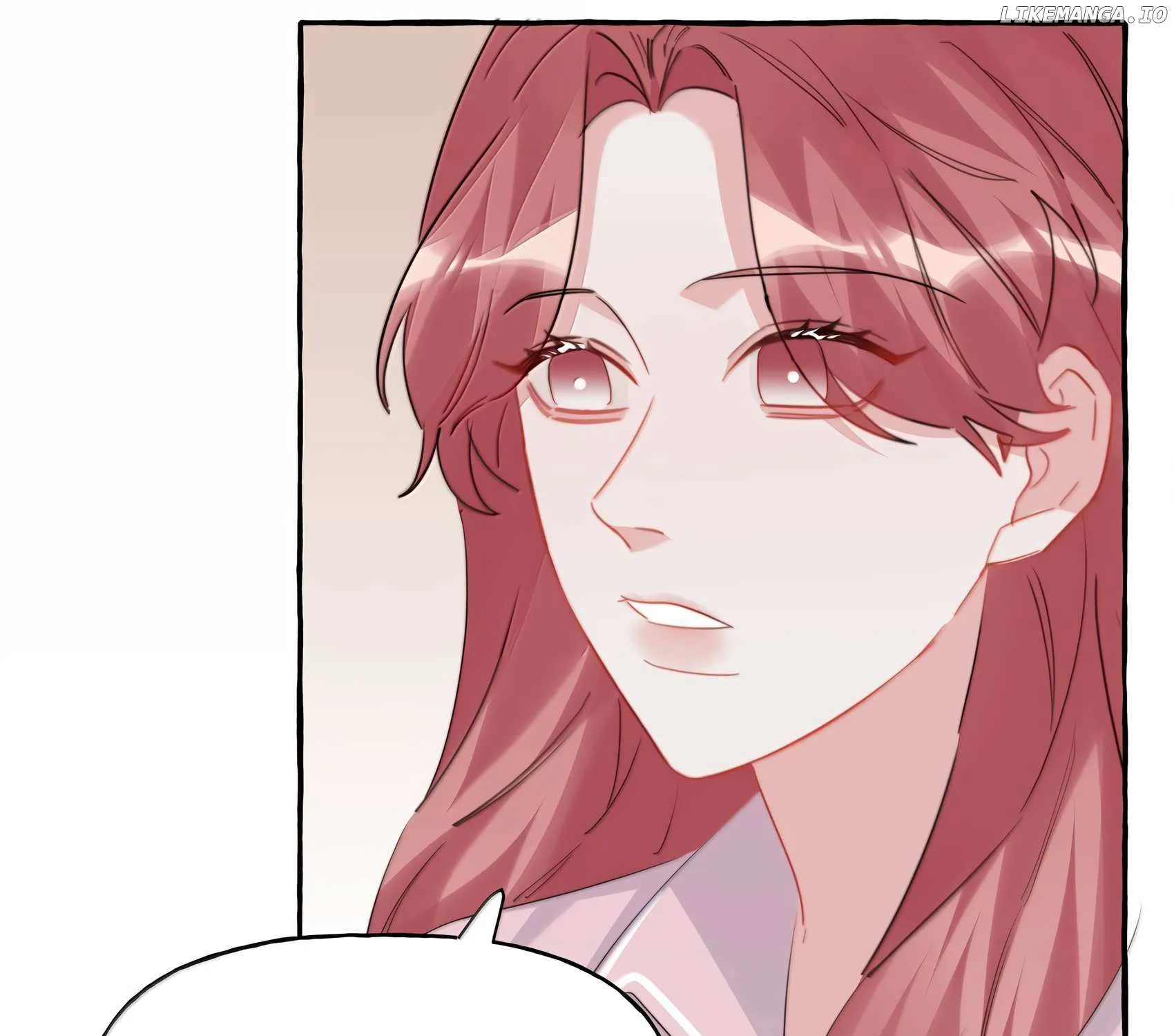 Romance of the Stars Chapter 139 page 8 - 