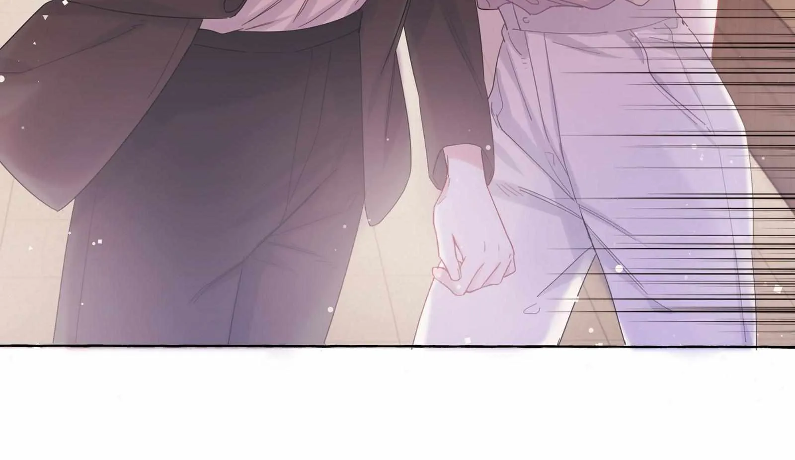 Romance of the Stars Chapter 14 page 11 - 