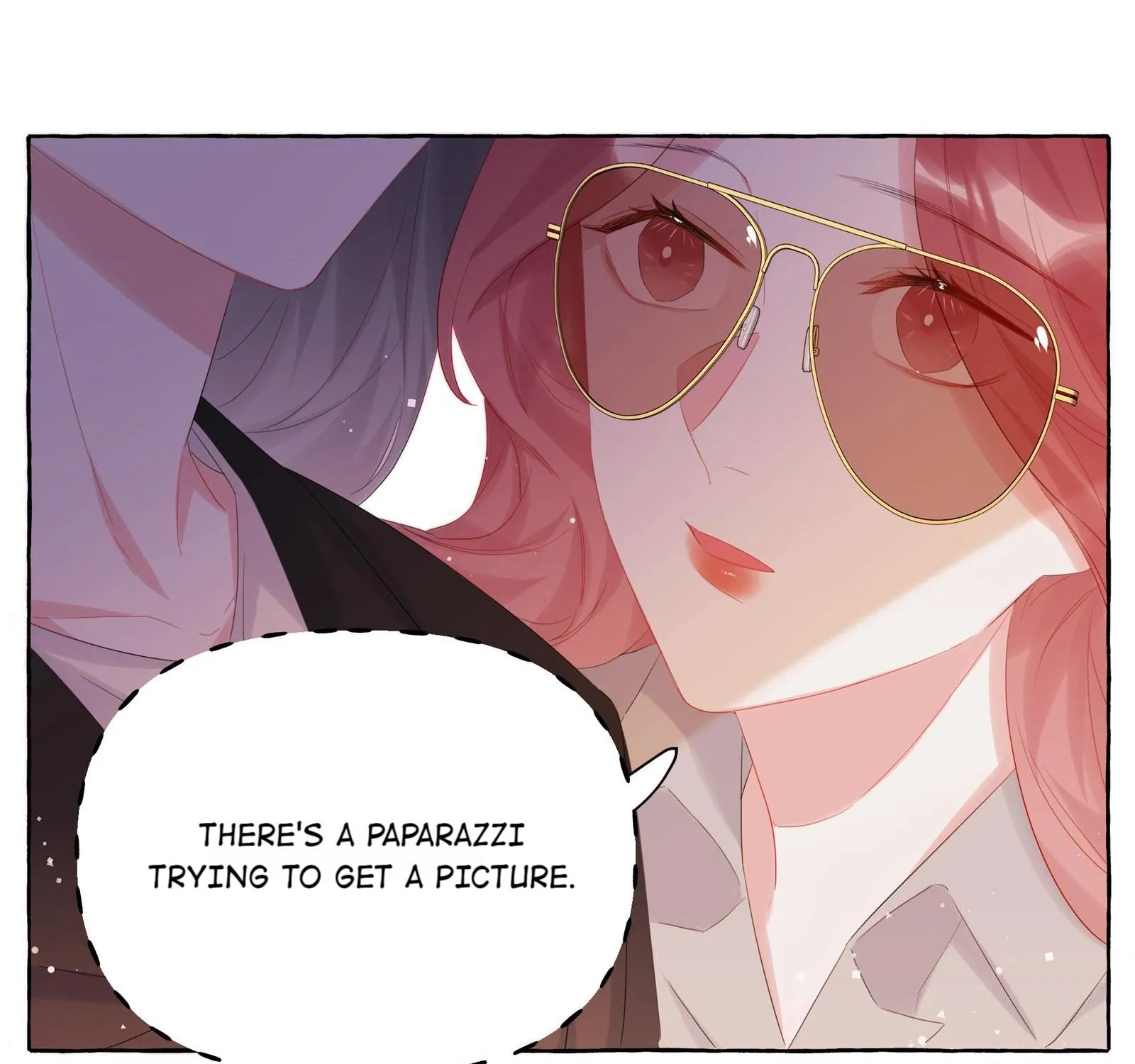 Romance of the Stars Chapter 14 page 12 - 