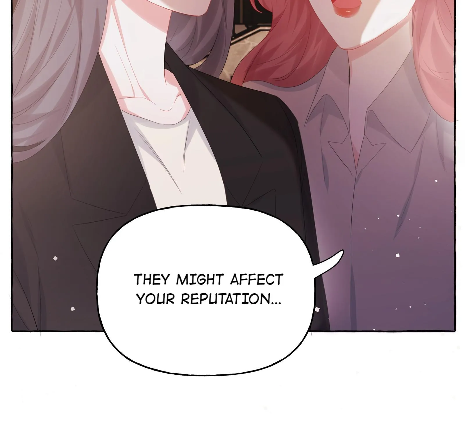 Romance of the Stars Chapter 14 page 14 - 