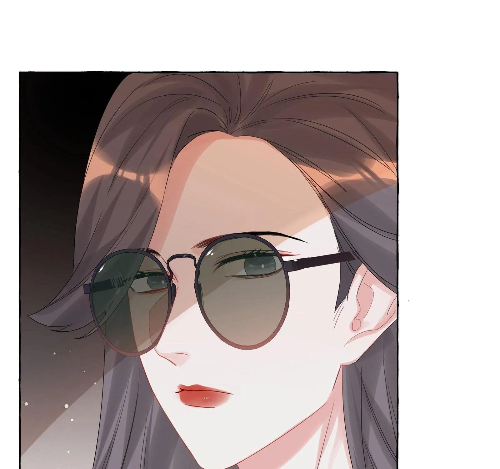 Romance of the Stars Chapter 14 page 16 - 