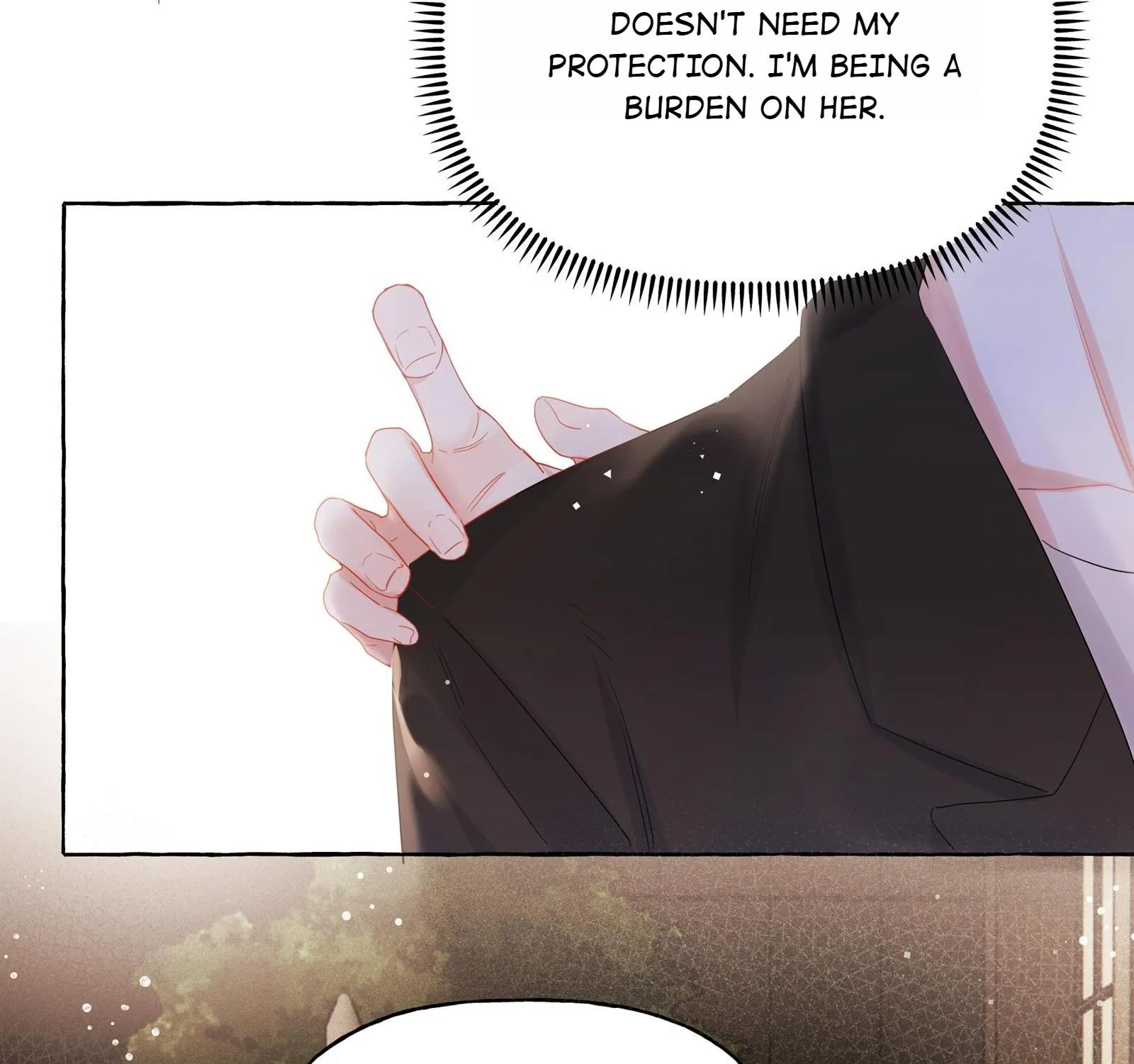 Romance of the Stars Chapter 14 page 18 - 