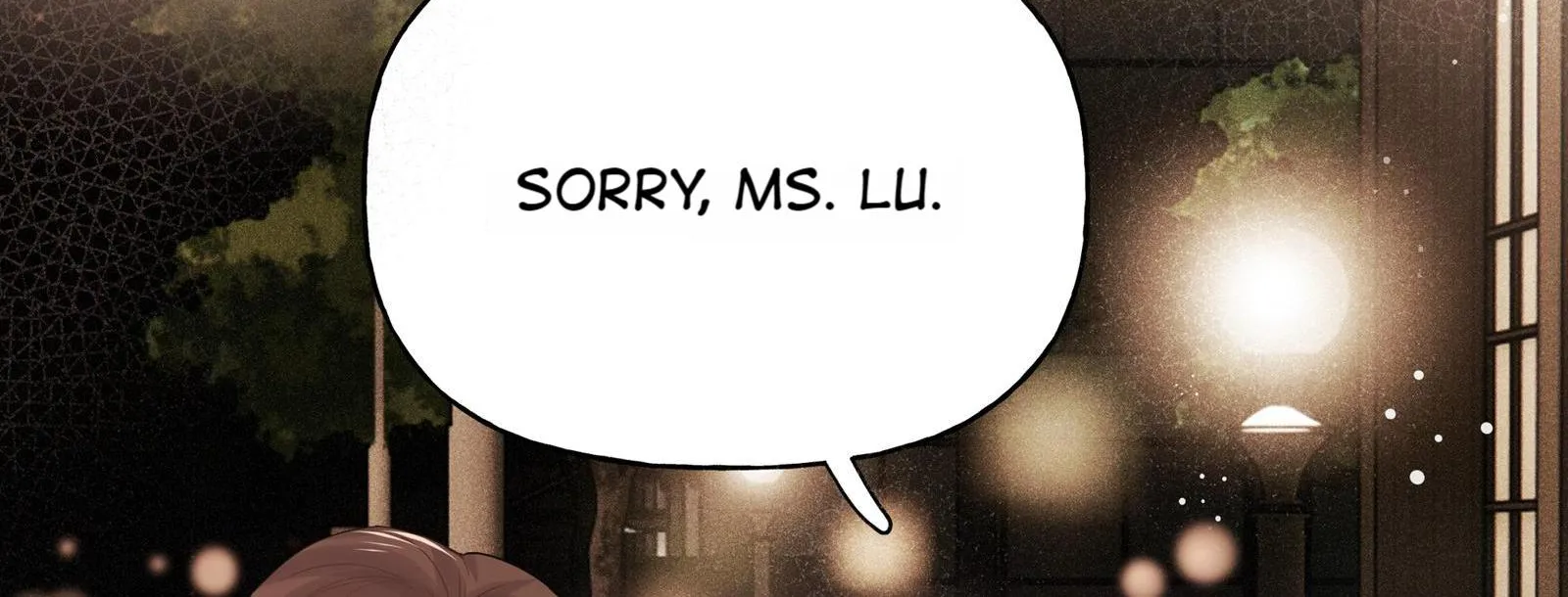 Romance of the Stars Chapter 14 page 19 - 