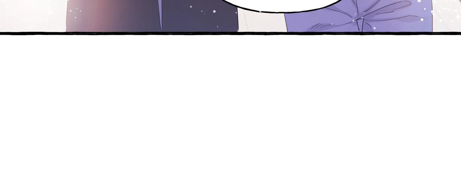 Romance of the Stars Chapter 14 page 21 - 