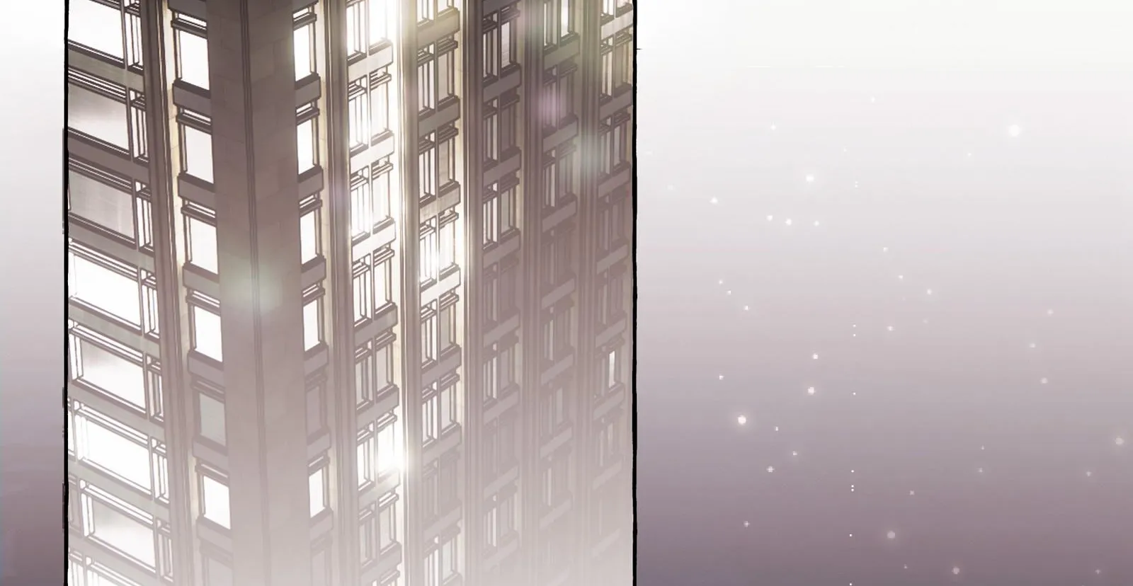 Romance of the Stars Chapter 14 page 26 - 