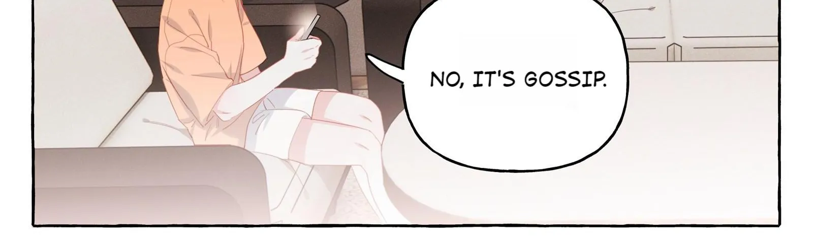 Romance of the Stars Chapter 14 page 33 - 