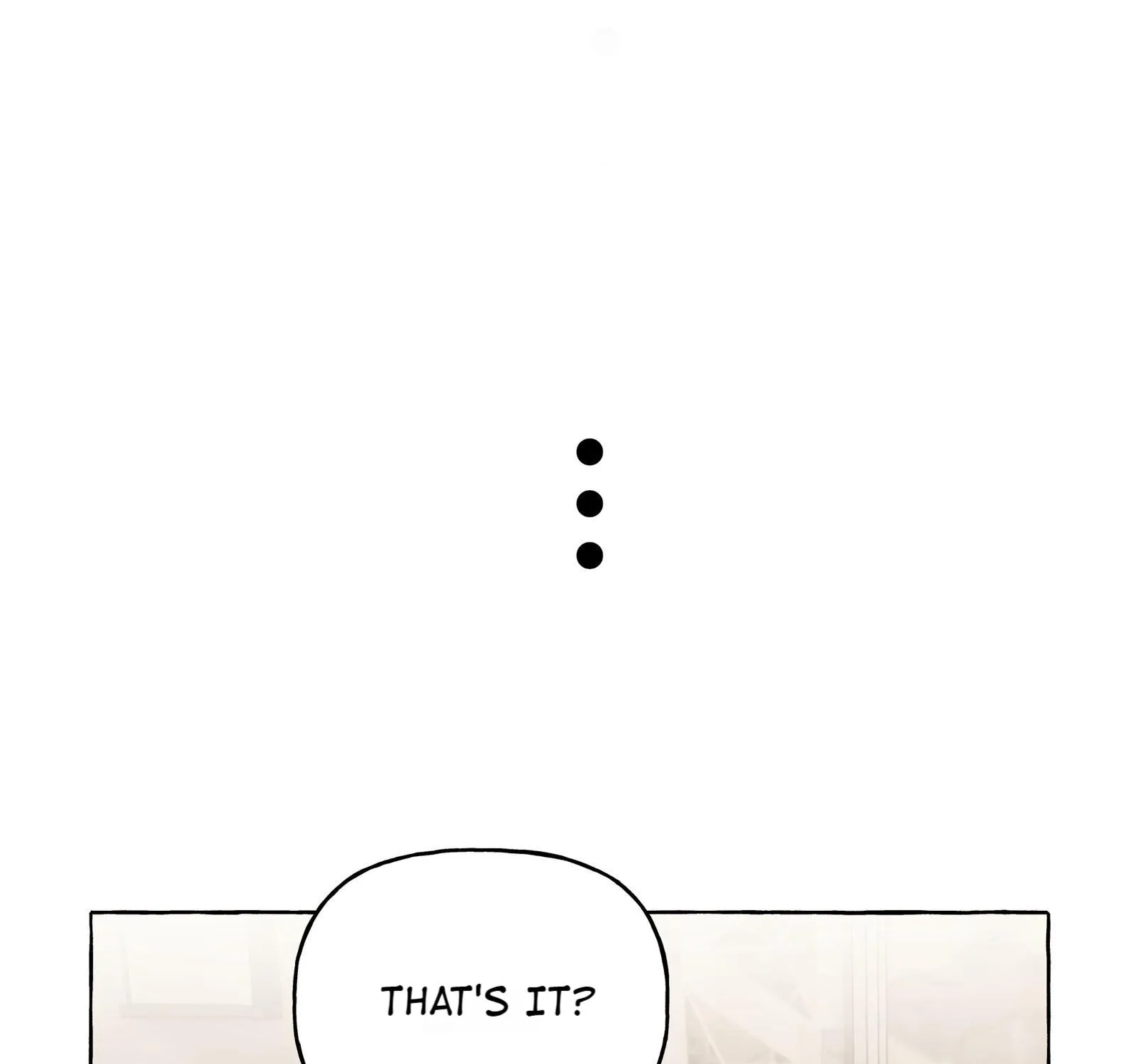Romance of the Stars Chapter 14 page 40 - 