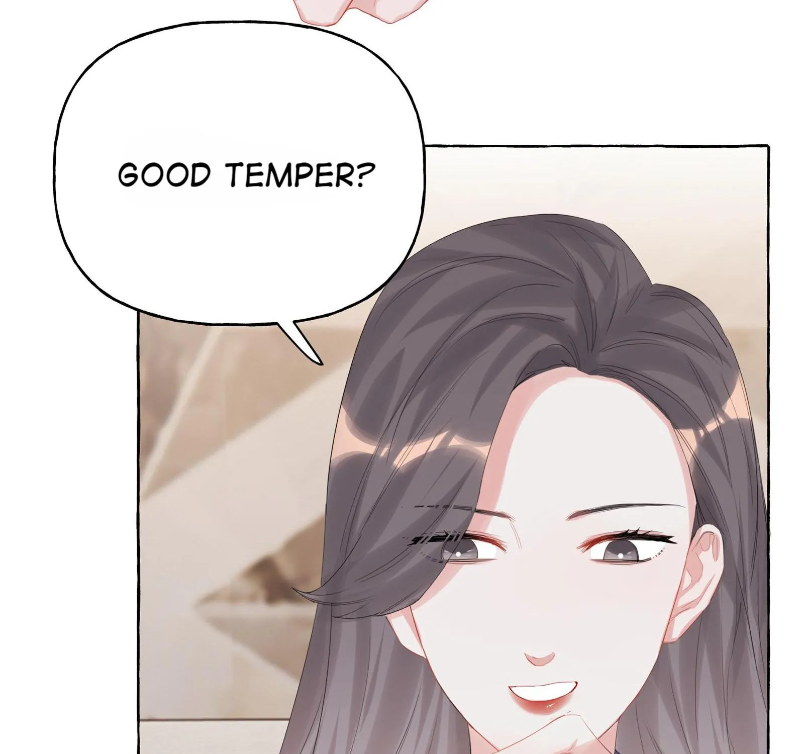 Romance of the Stars Chapter 14 page 43 - 