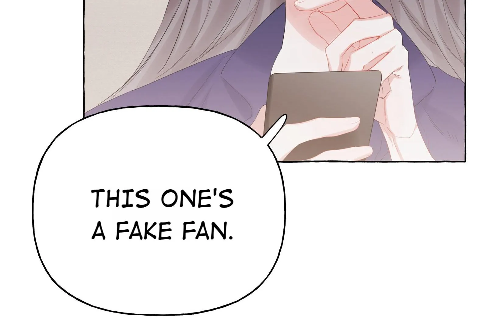 Romance of the Stars Chapter 14 page 44 - 