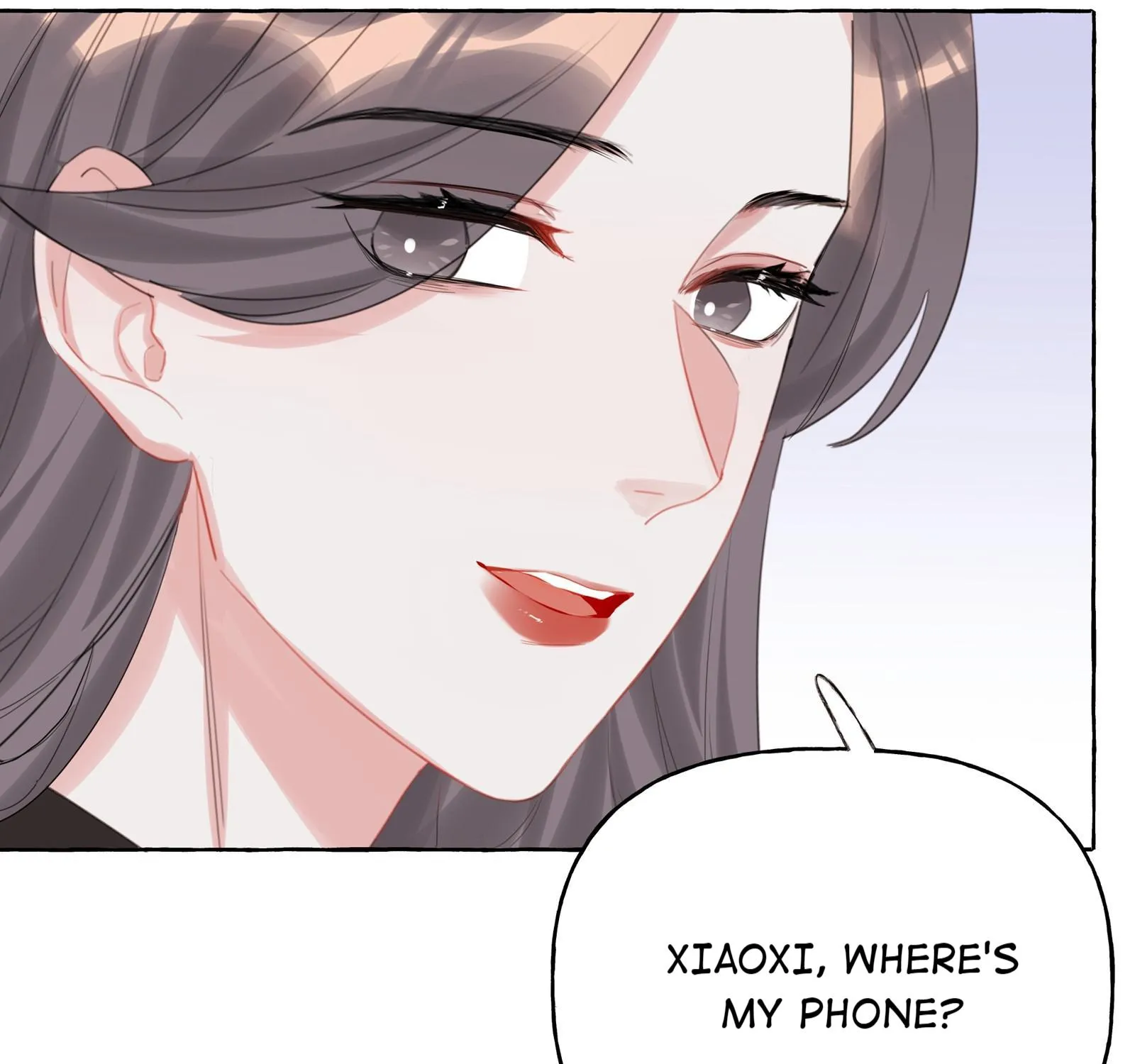 Romance of the Stars Chapter 14 page 45 - 