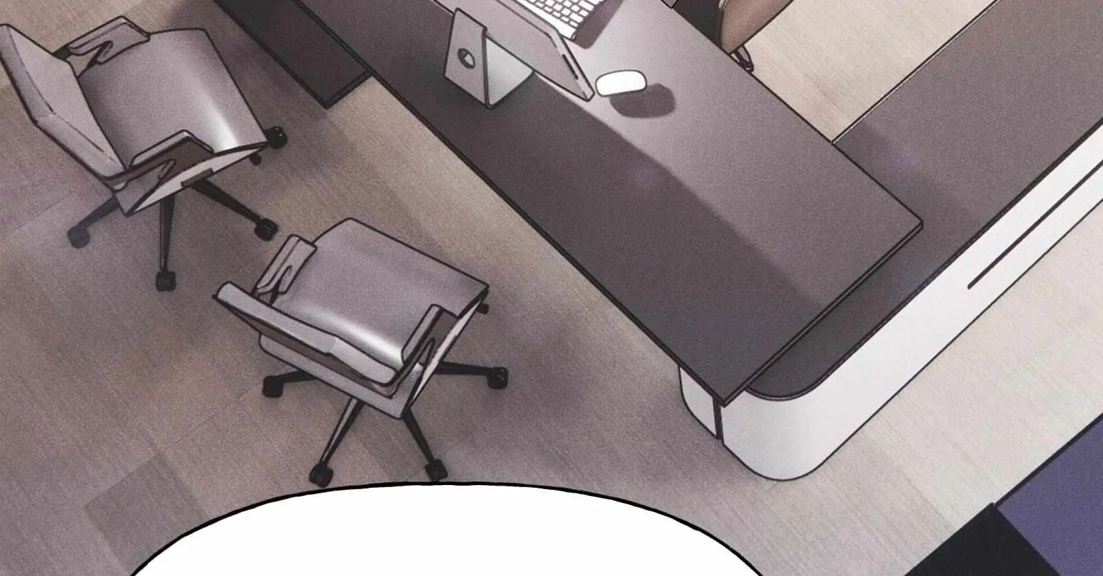 Romance of the Stars Chapter 14 page 48 - 
