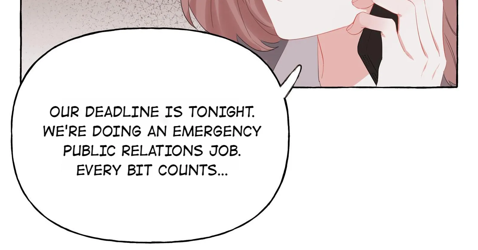 Romance of the Stars Chapter 14 page 50 - 