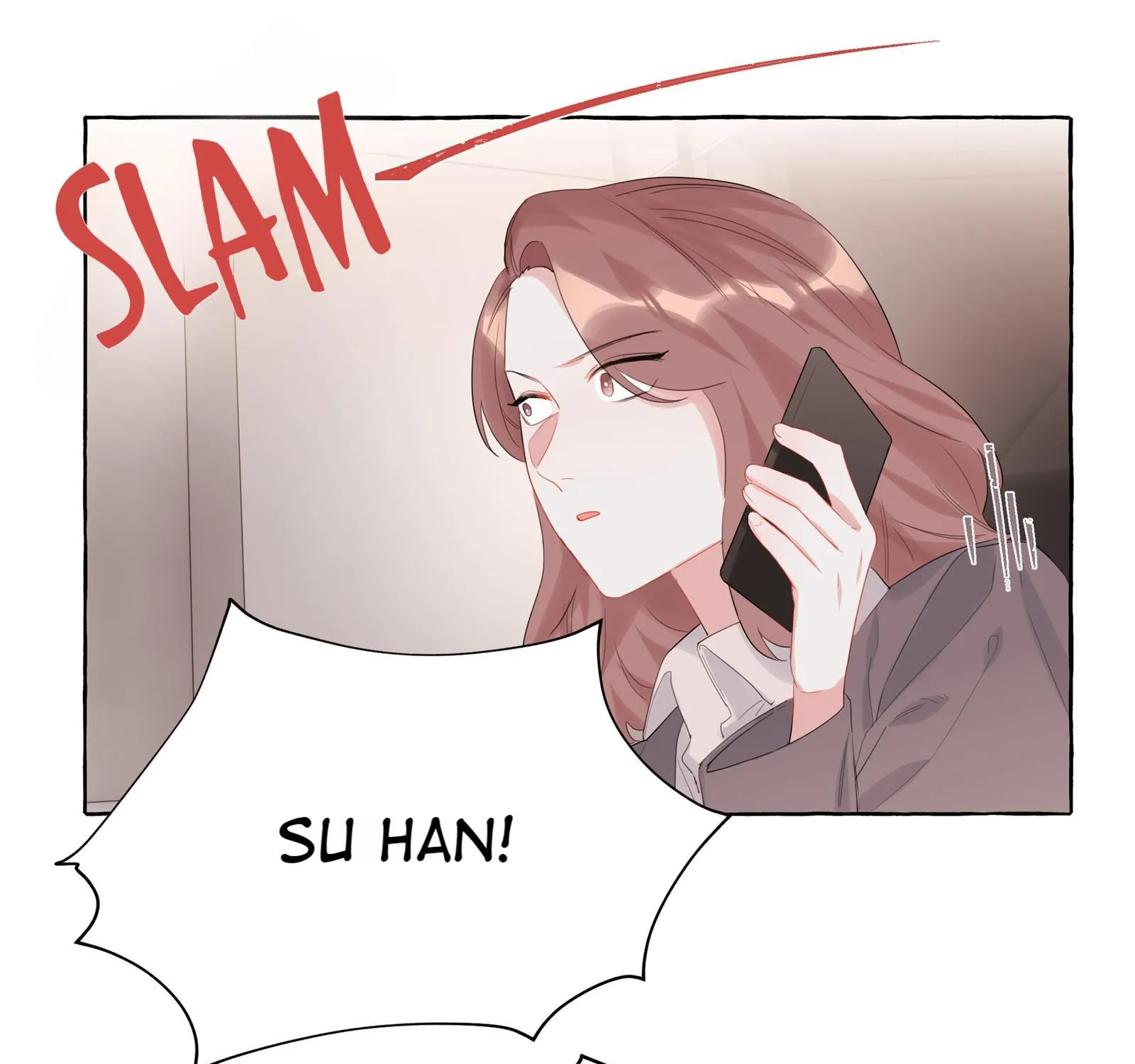 Romance of the Stars Chapter 14 page 51 - 